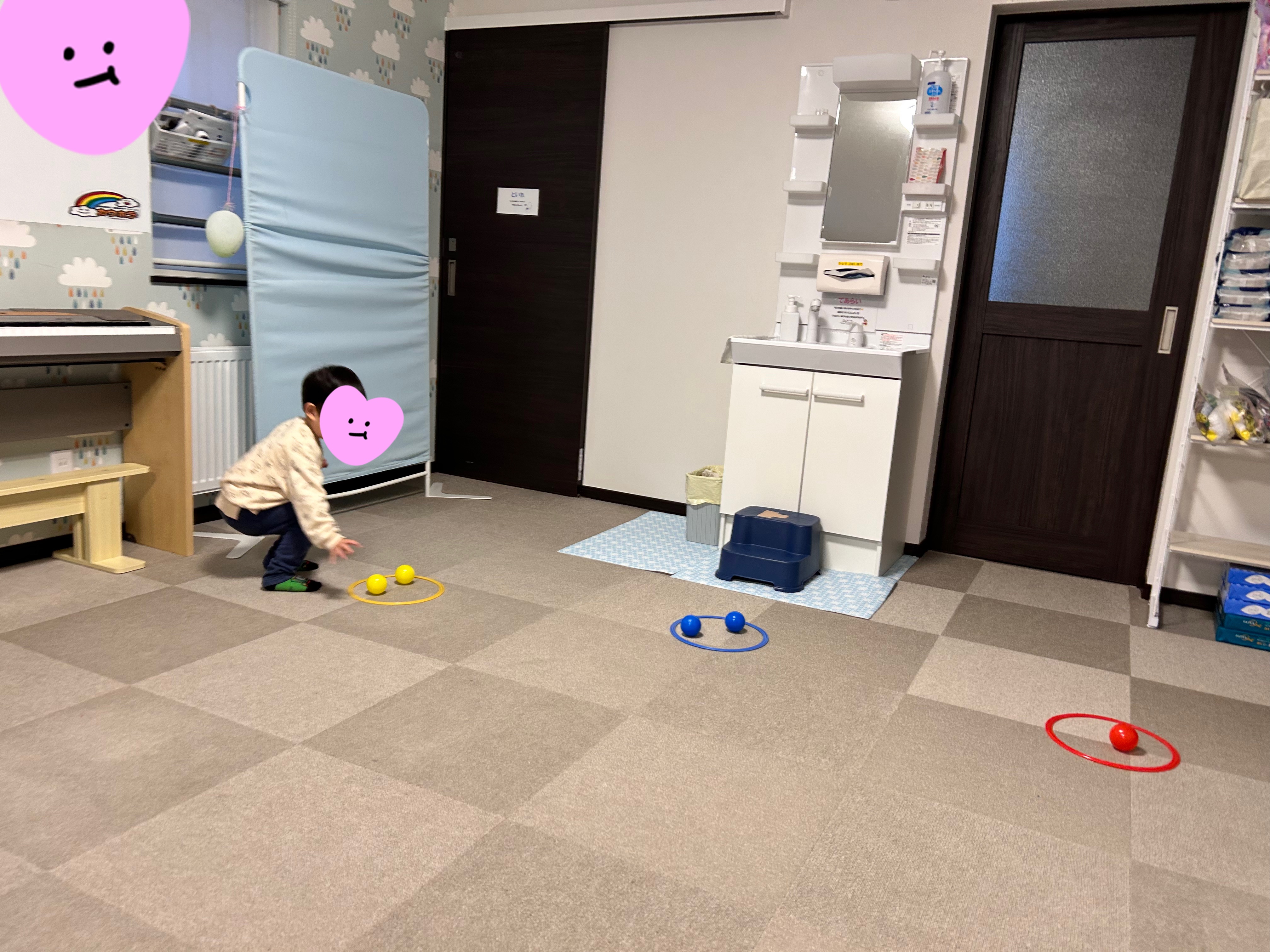 関連画像