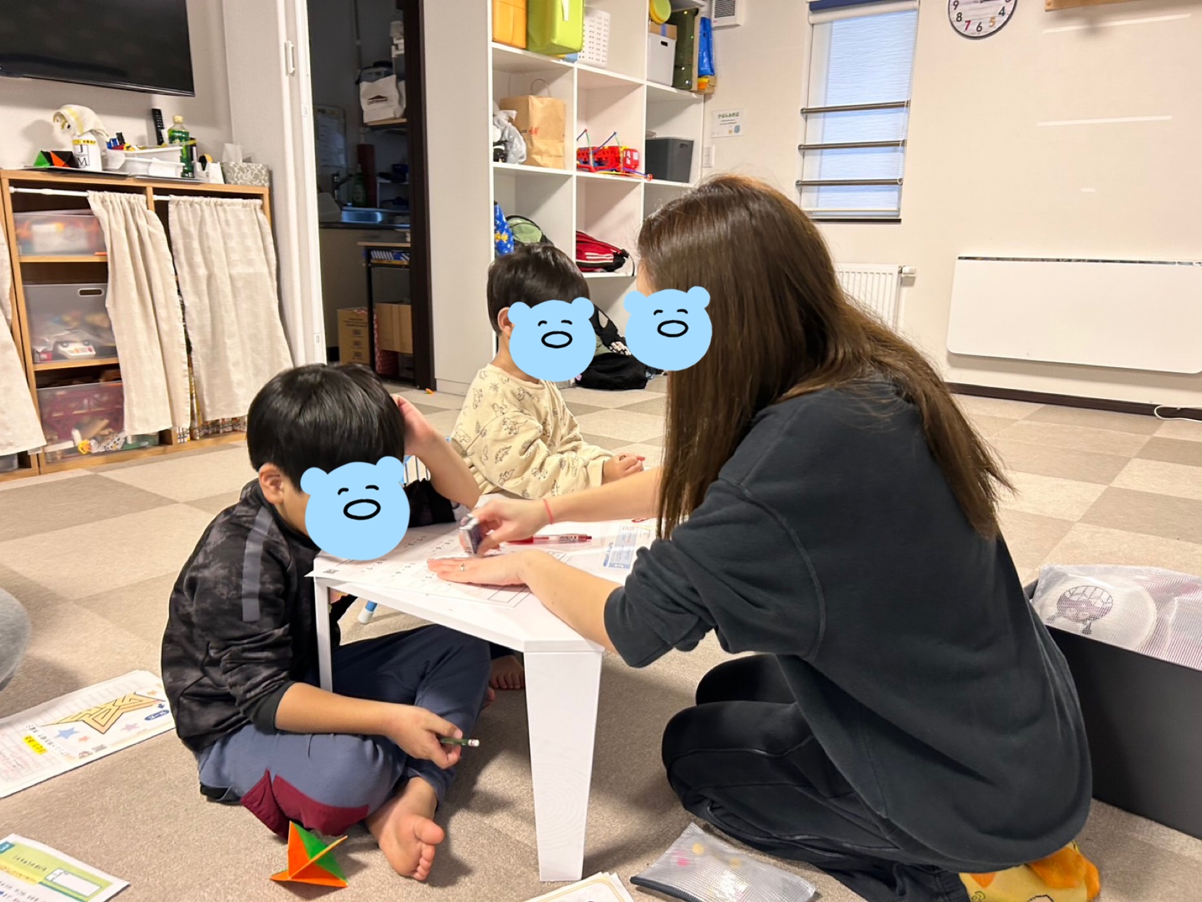 関連画像