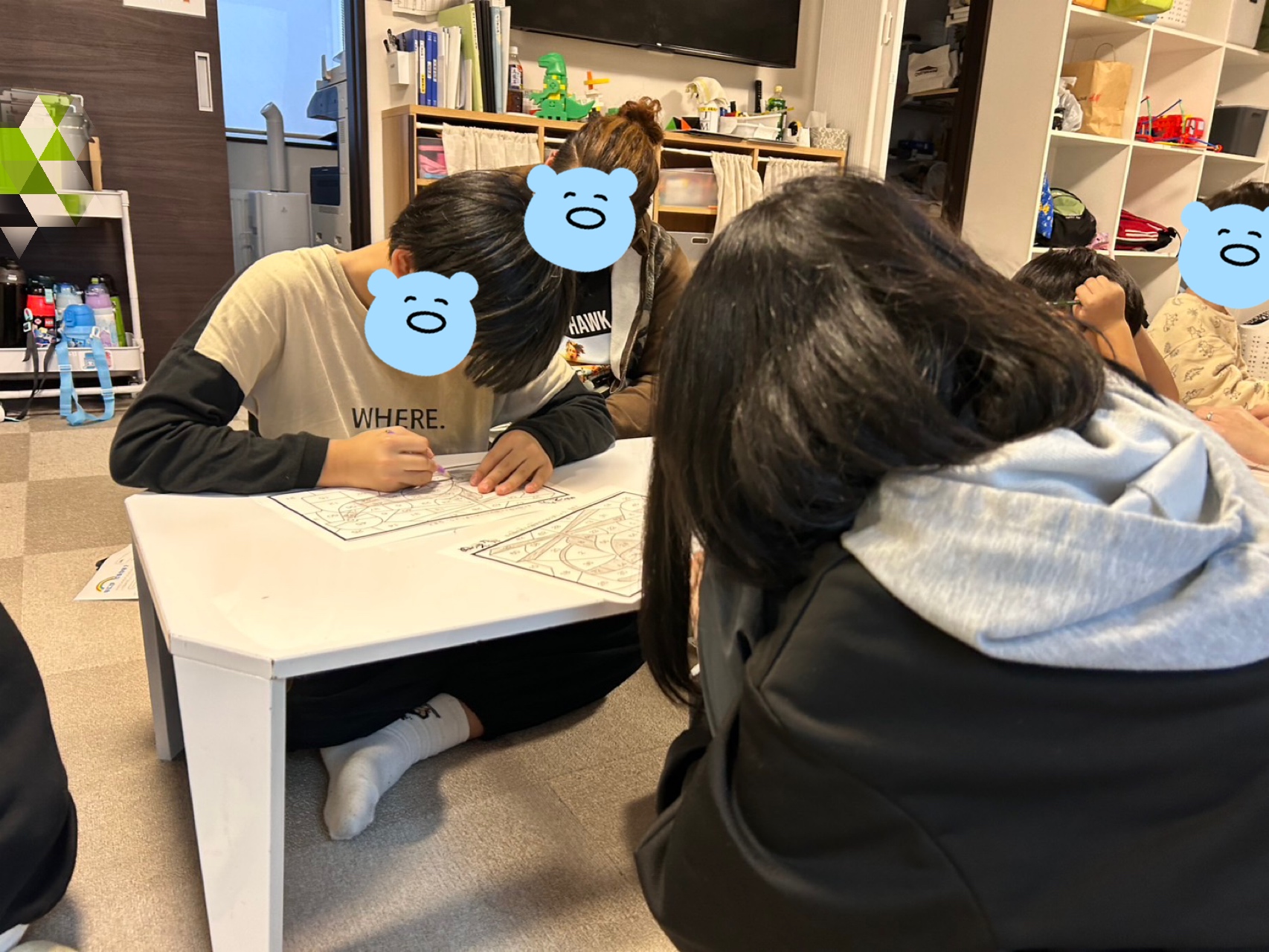 関連画像