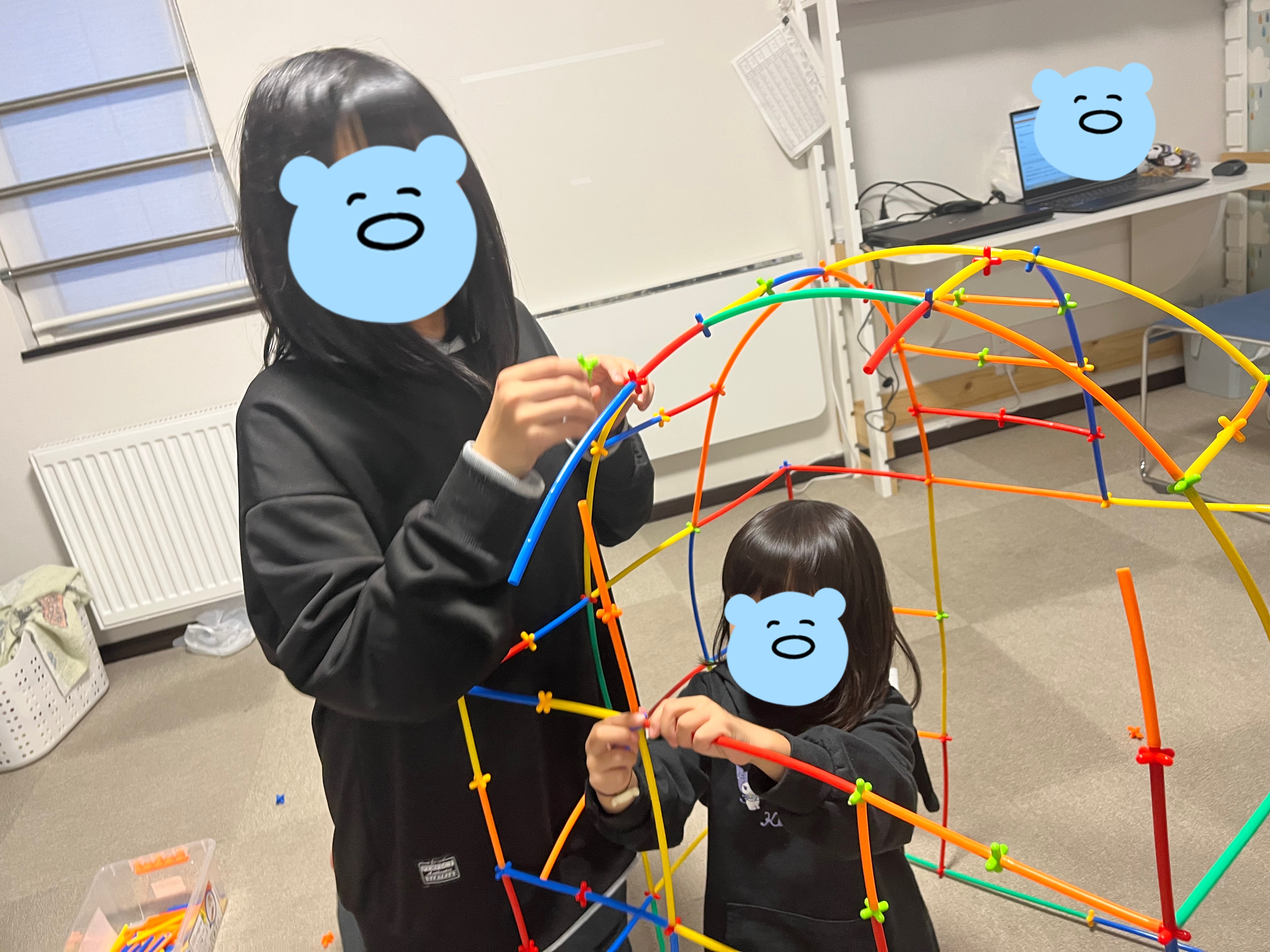 関連画像