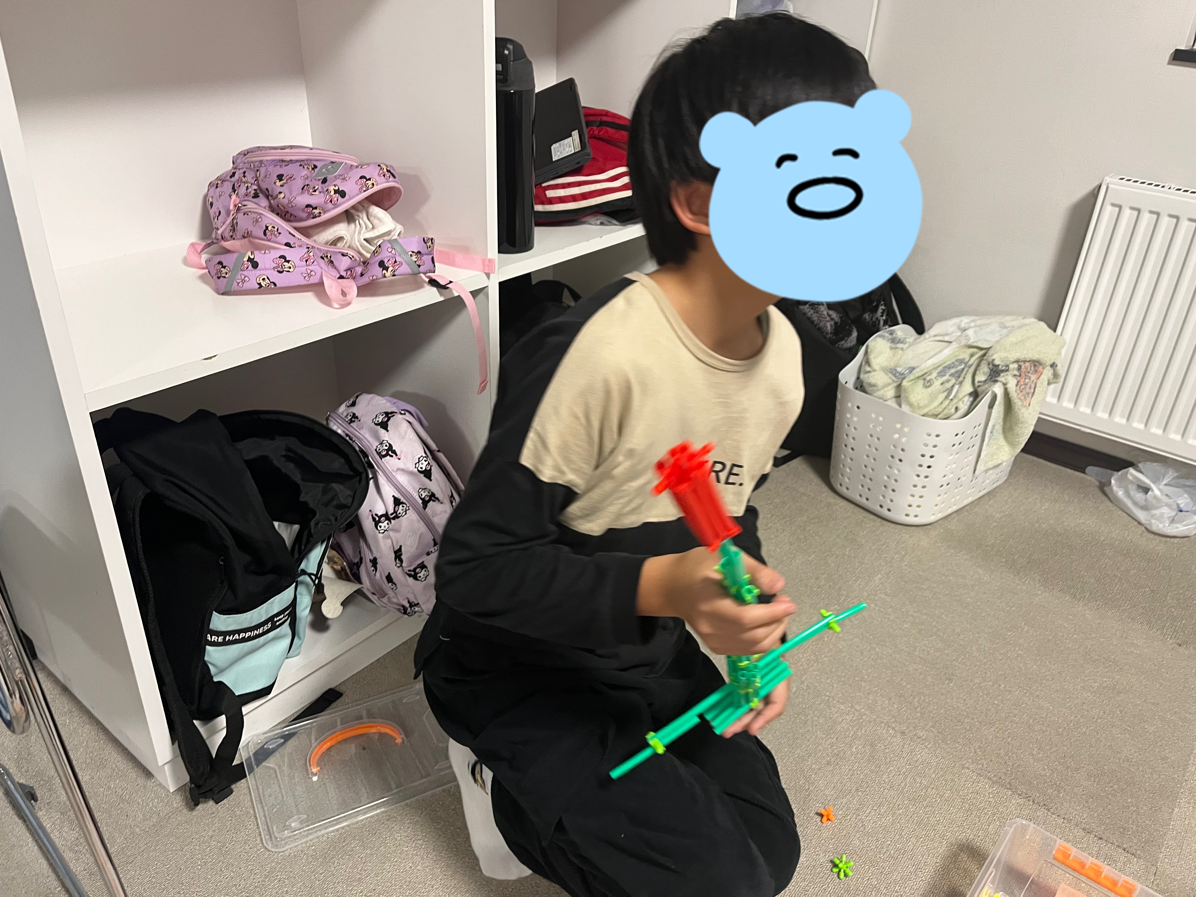 関連画像