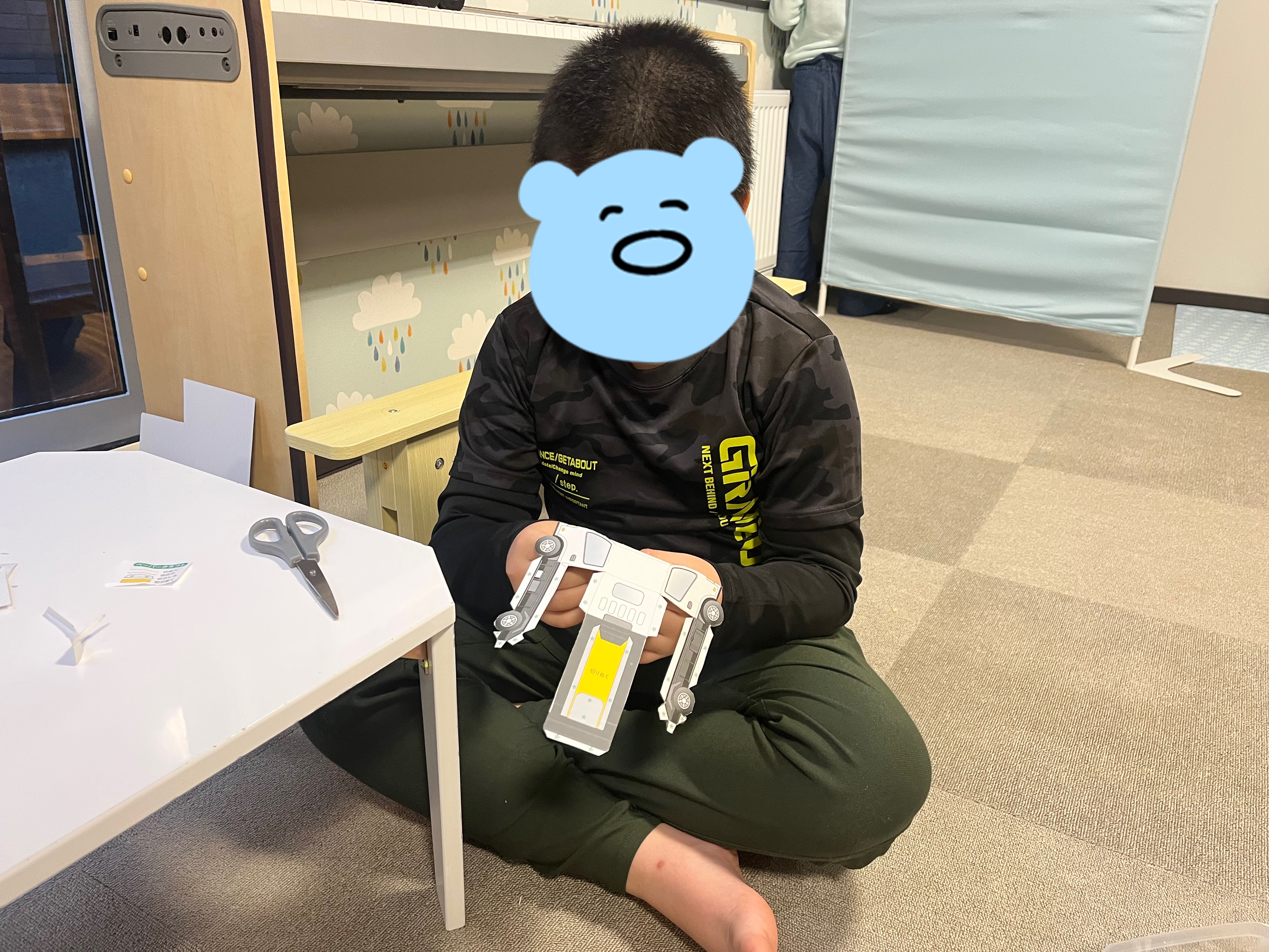 関連画像