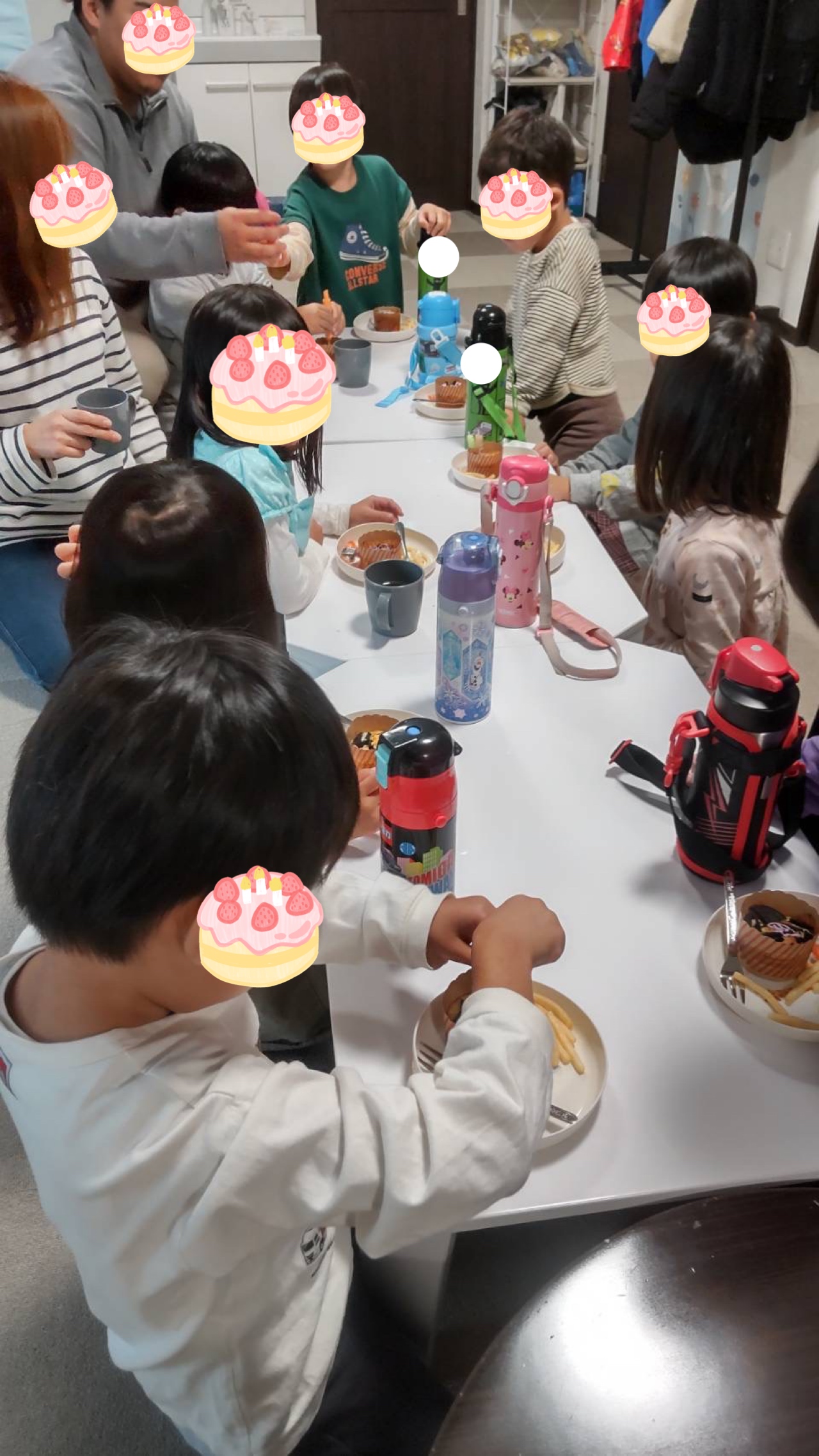 関連画像