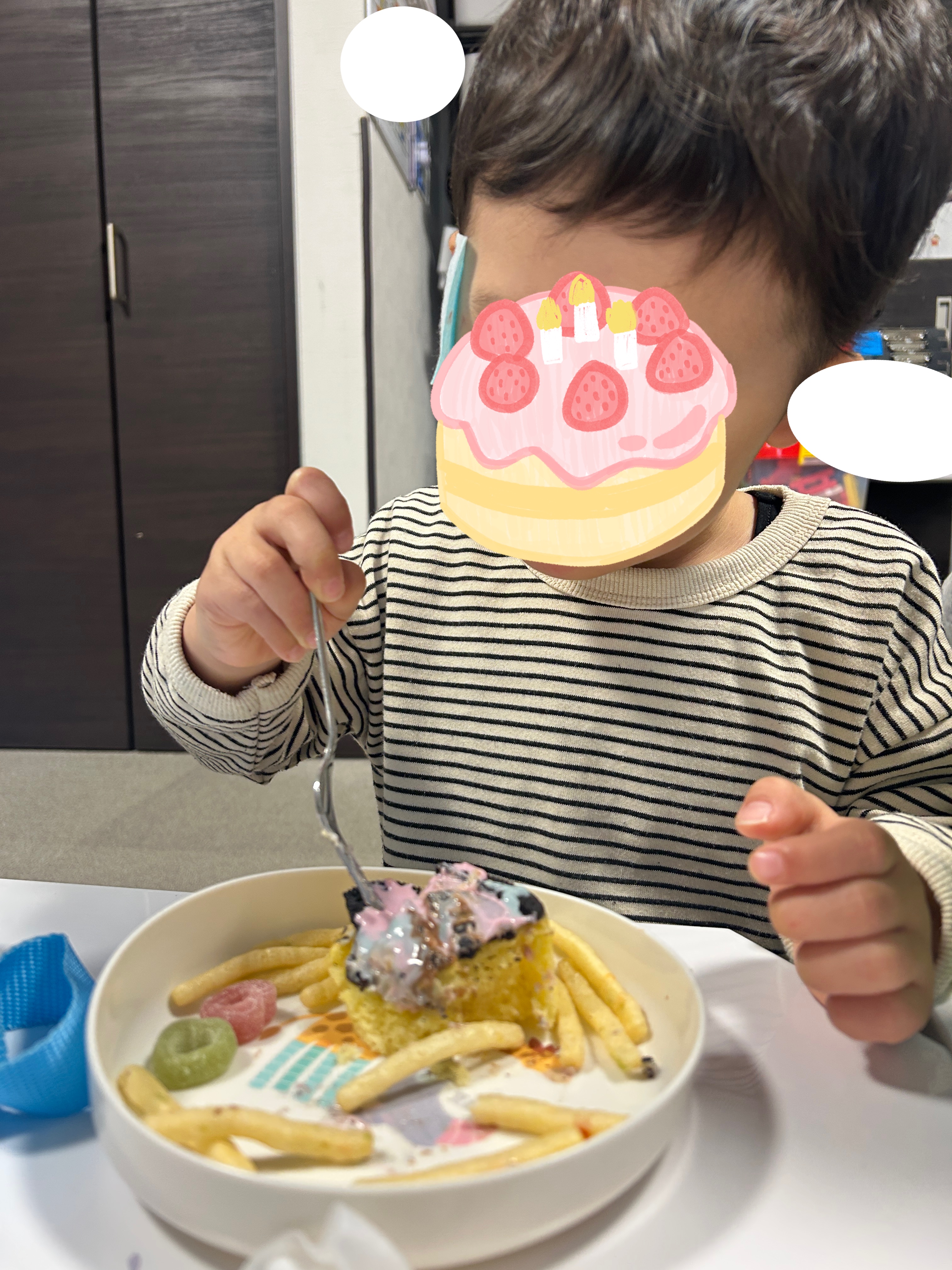 関連画像