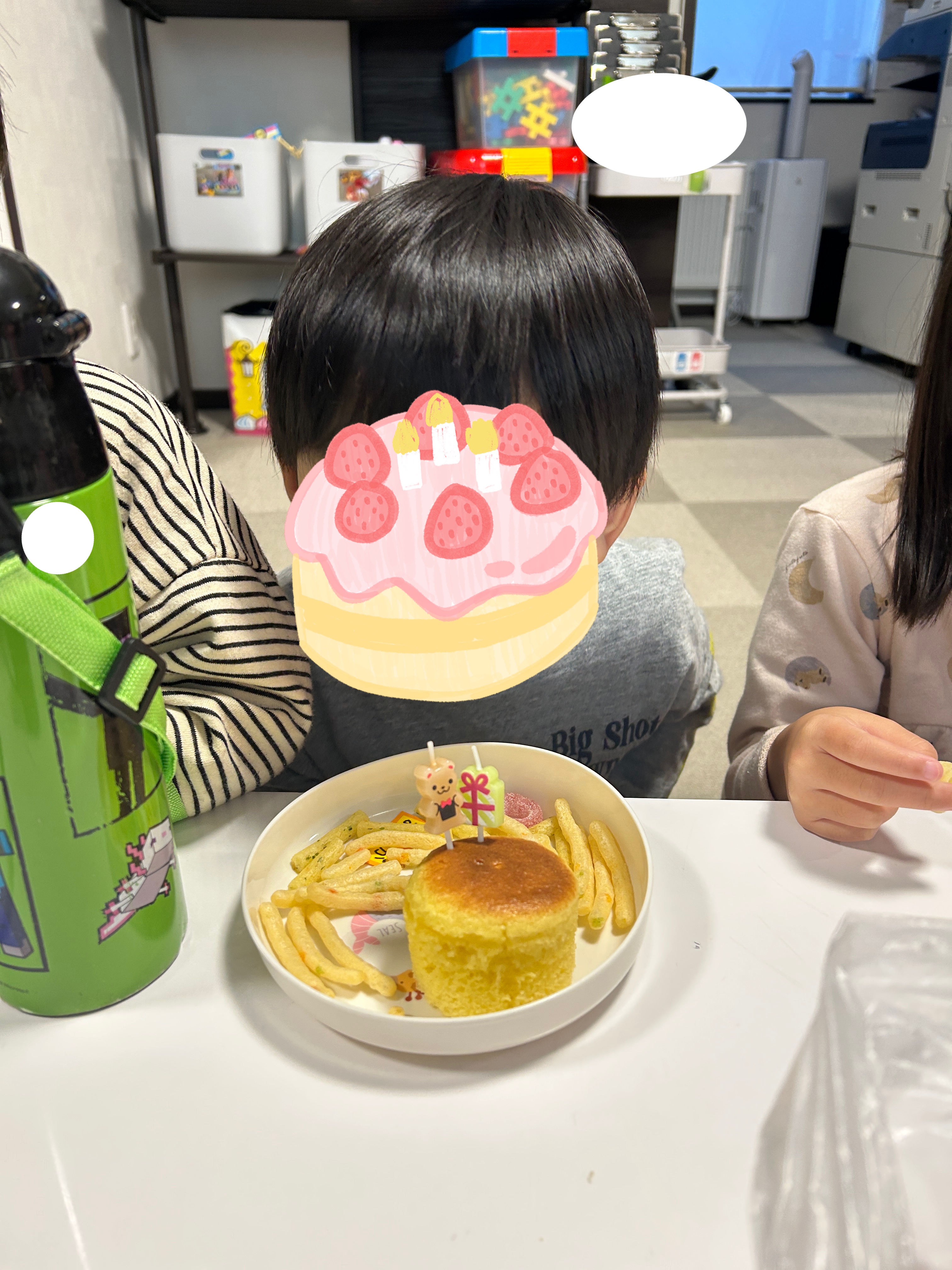 関連画像
