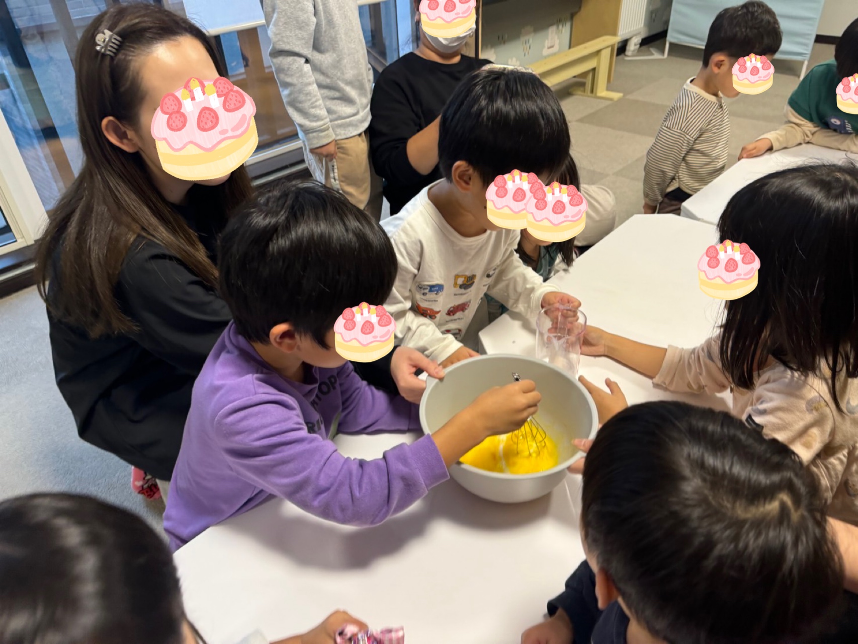 関連画像