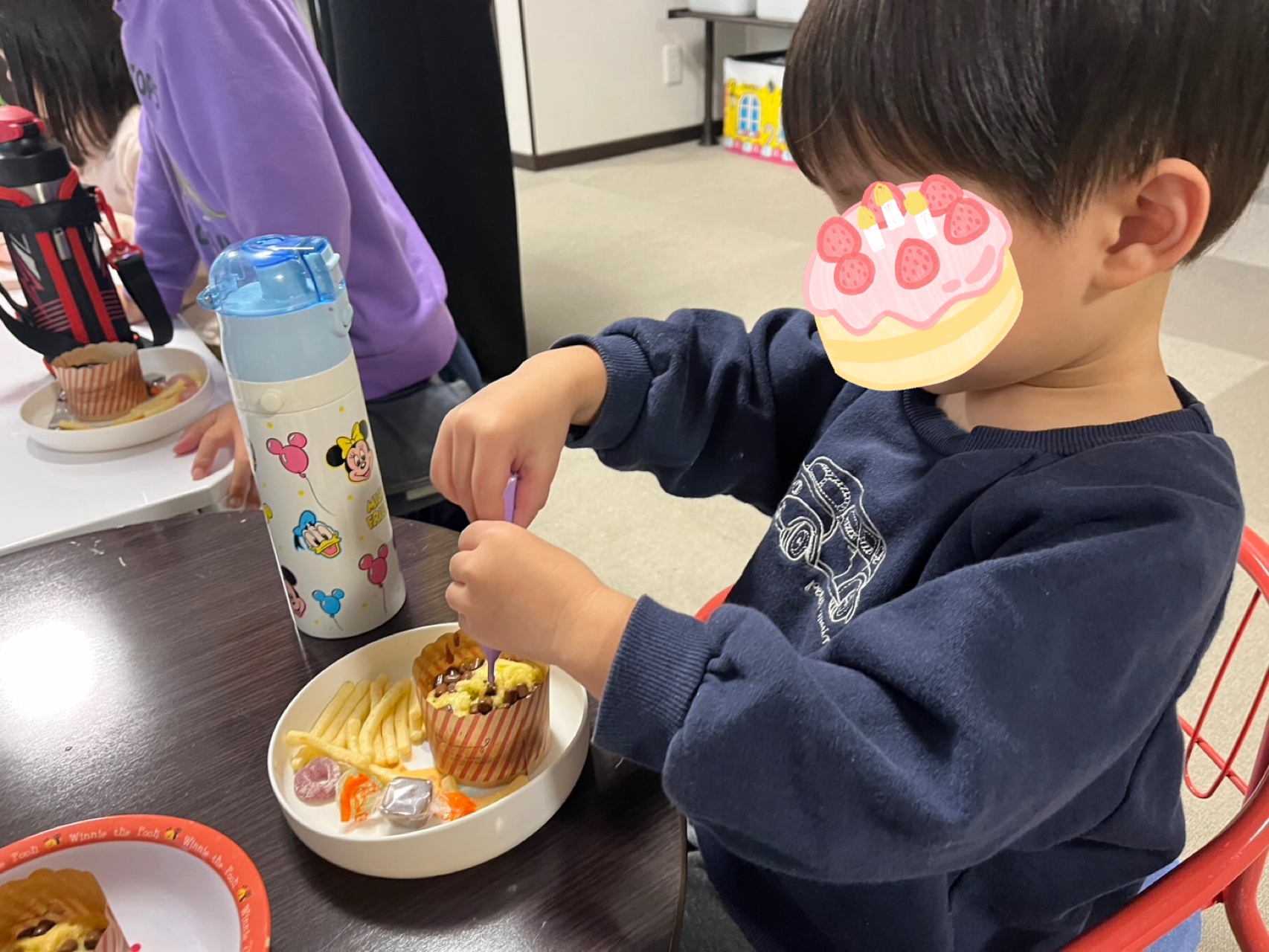 関連画像