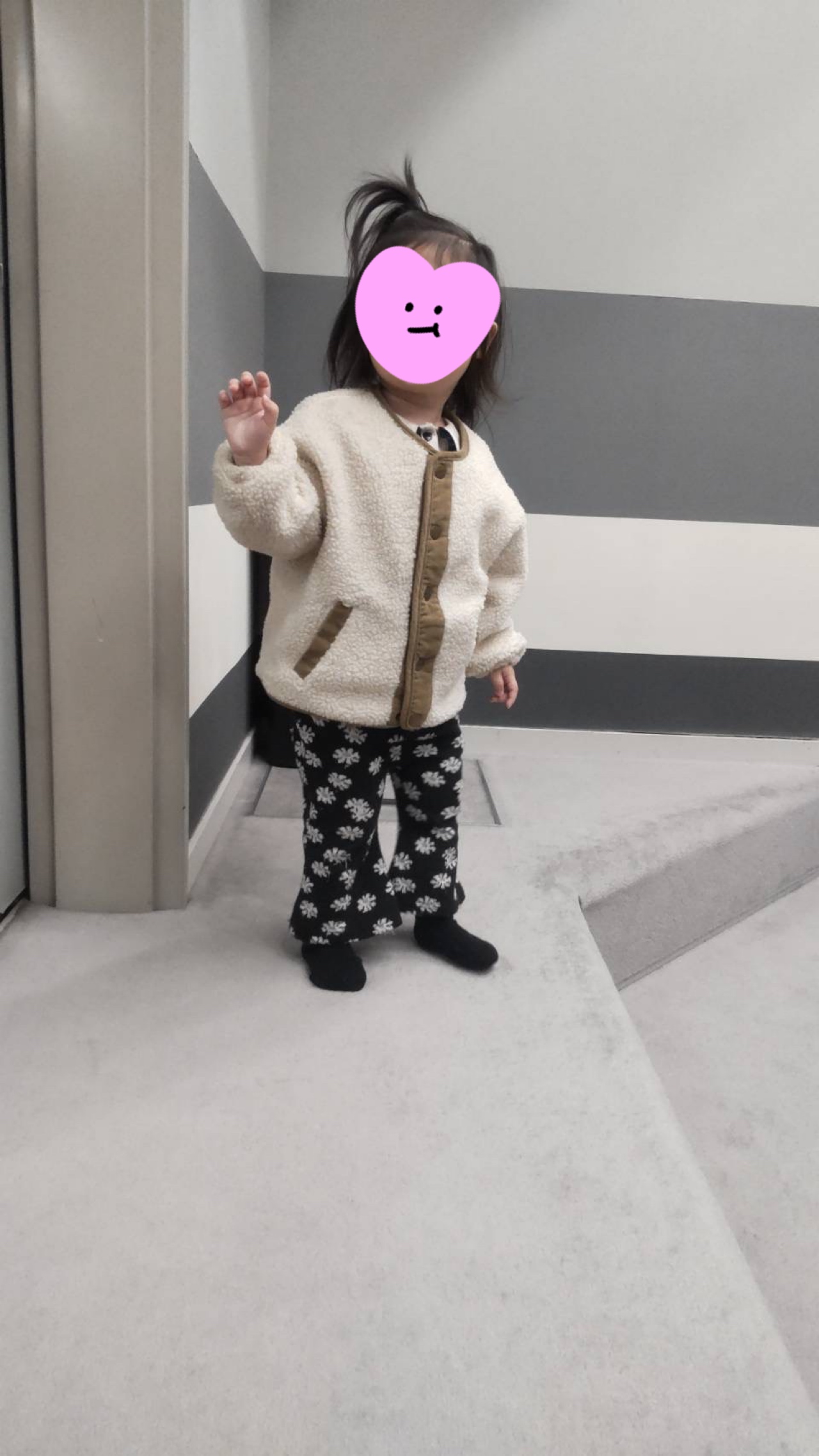 関連画像