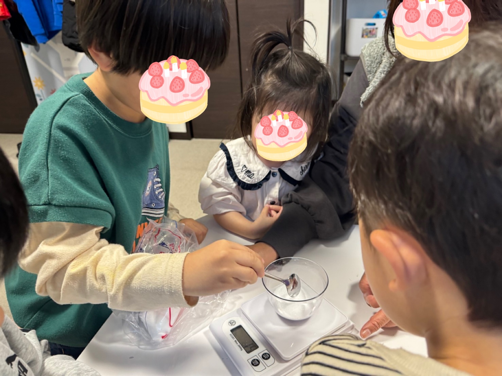 関連画像