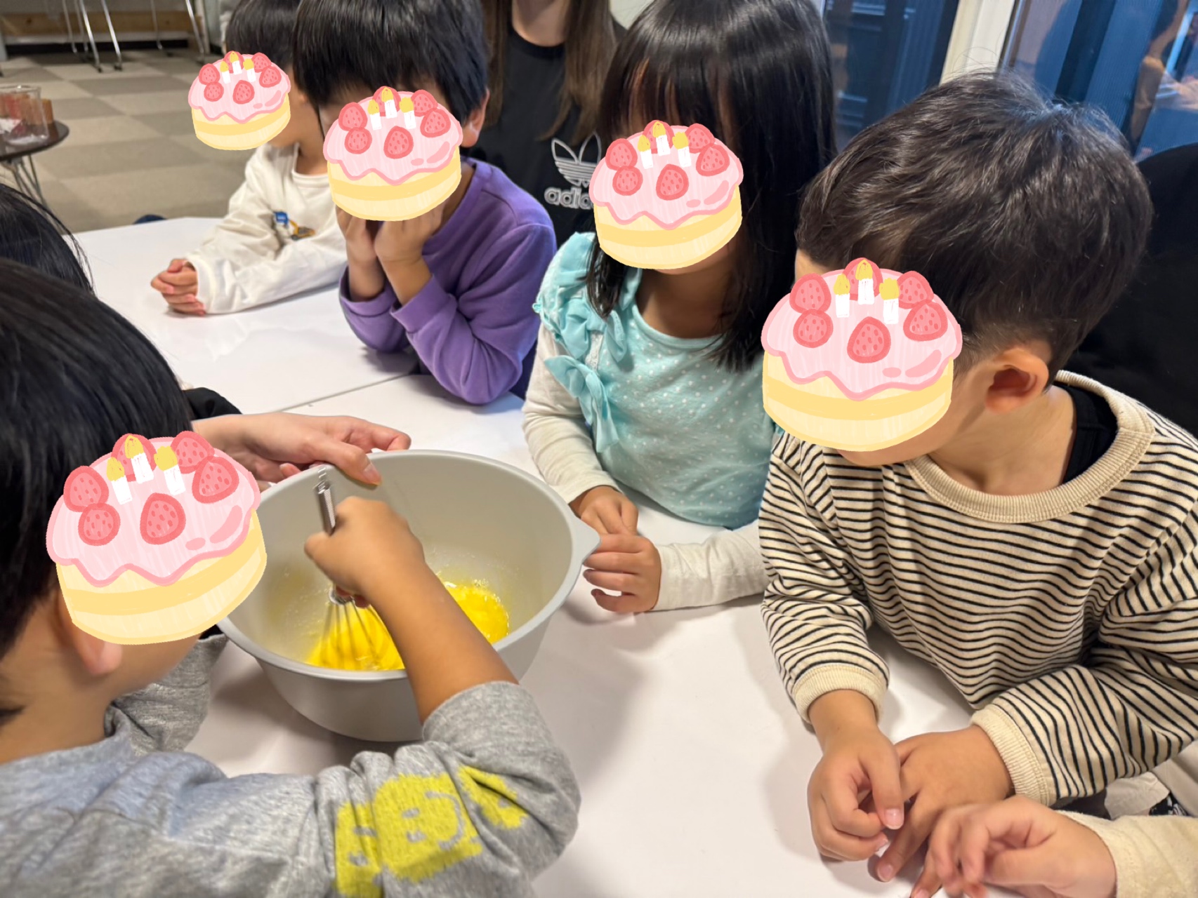 関連画像