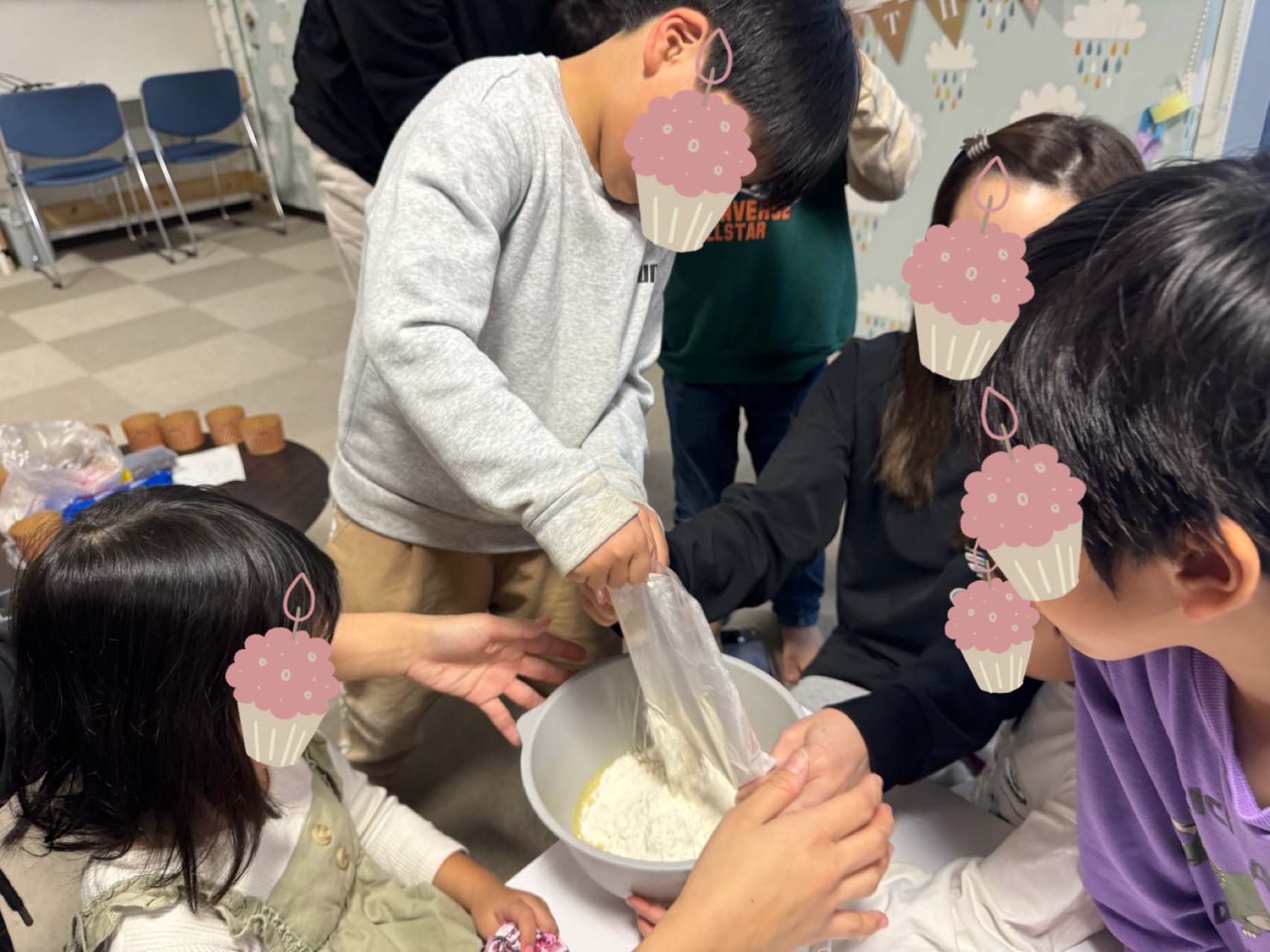 関連画像