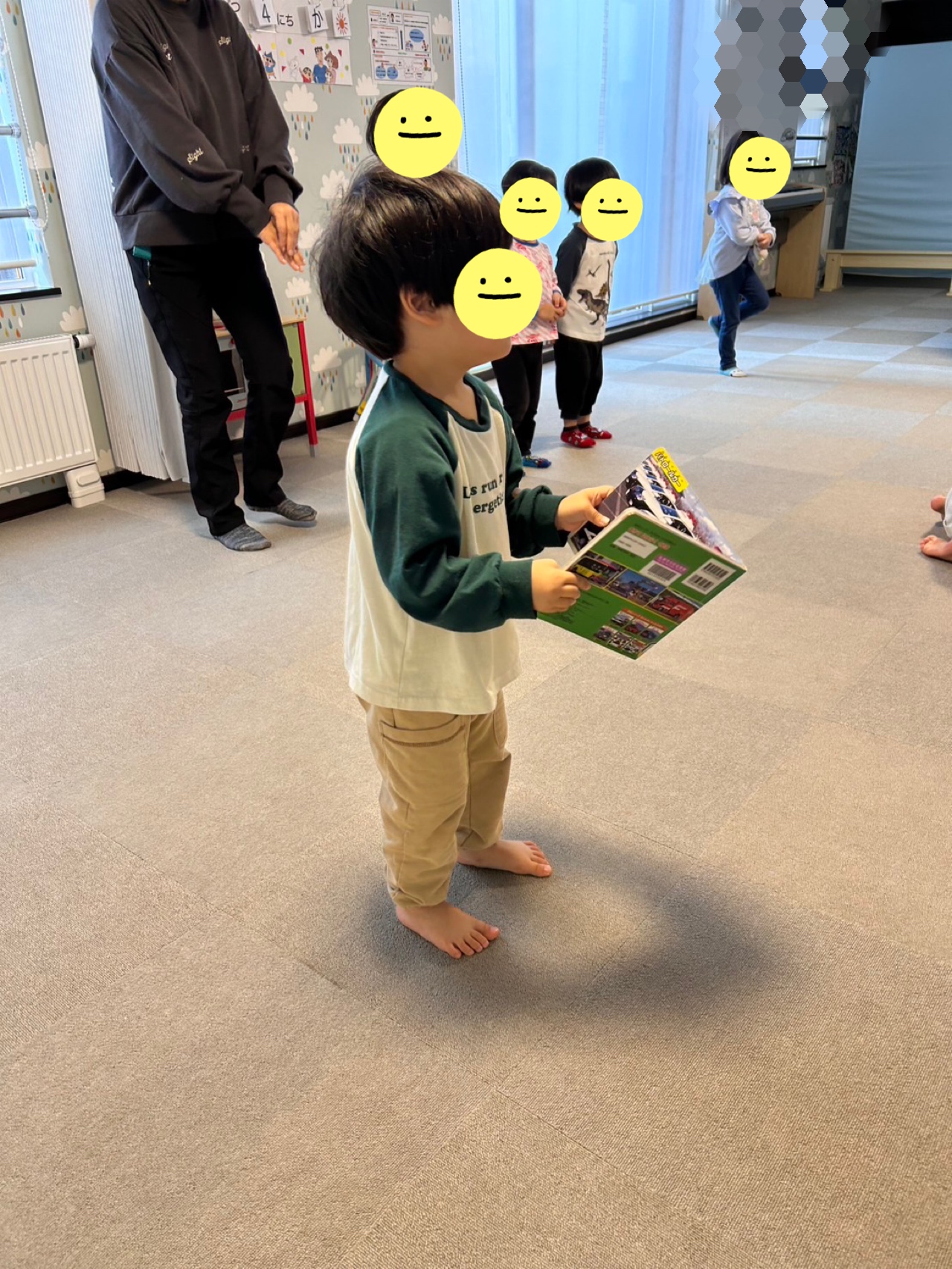 関連画像