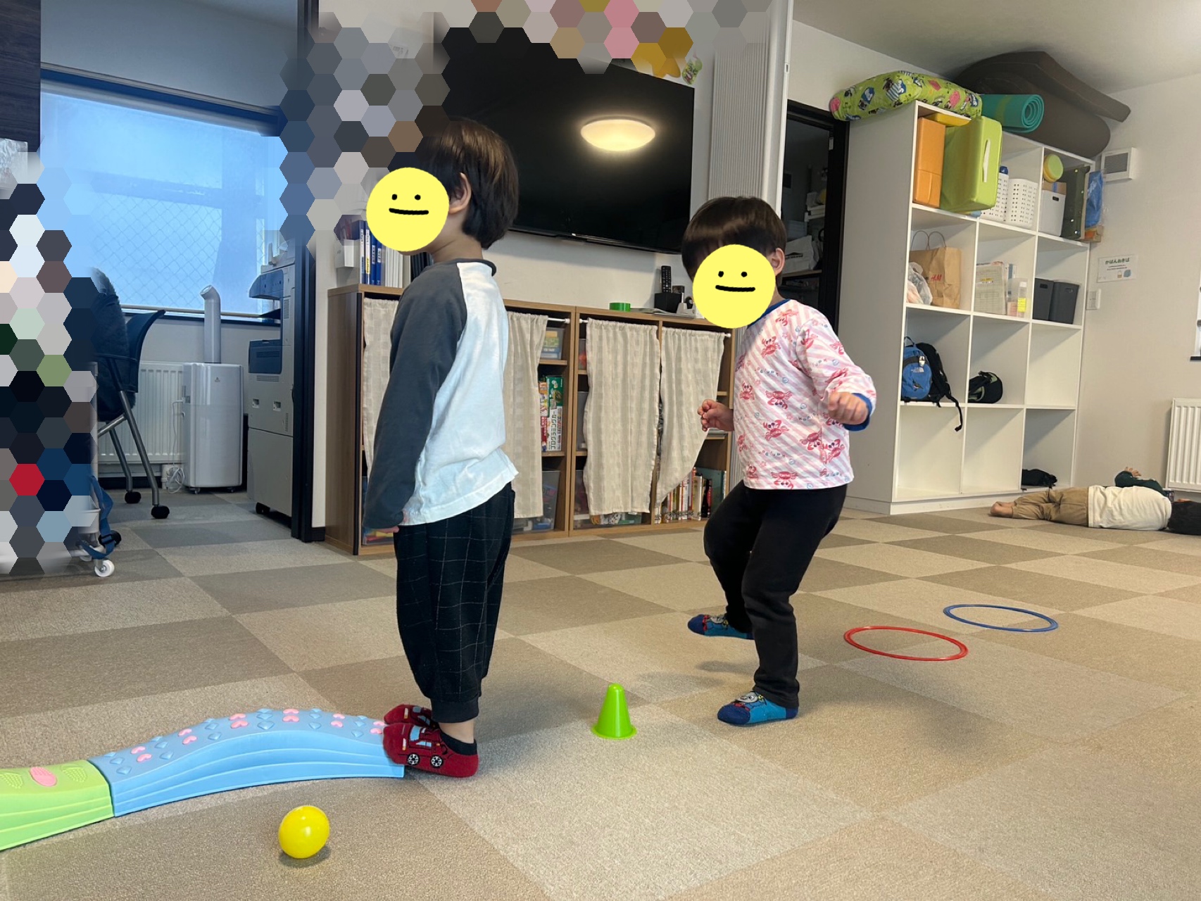 関連画像