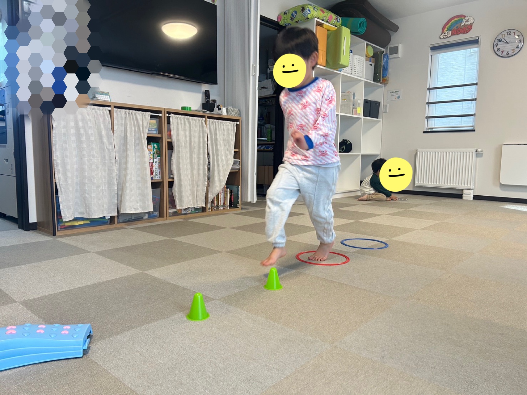 関連画像