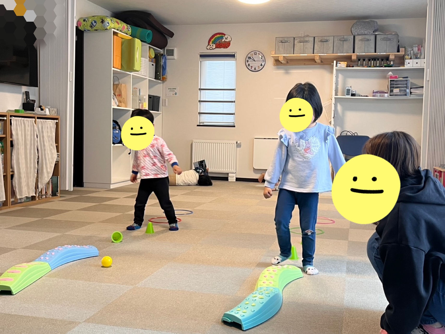 関連画像