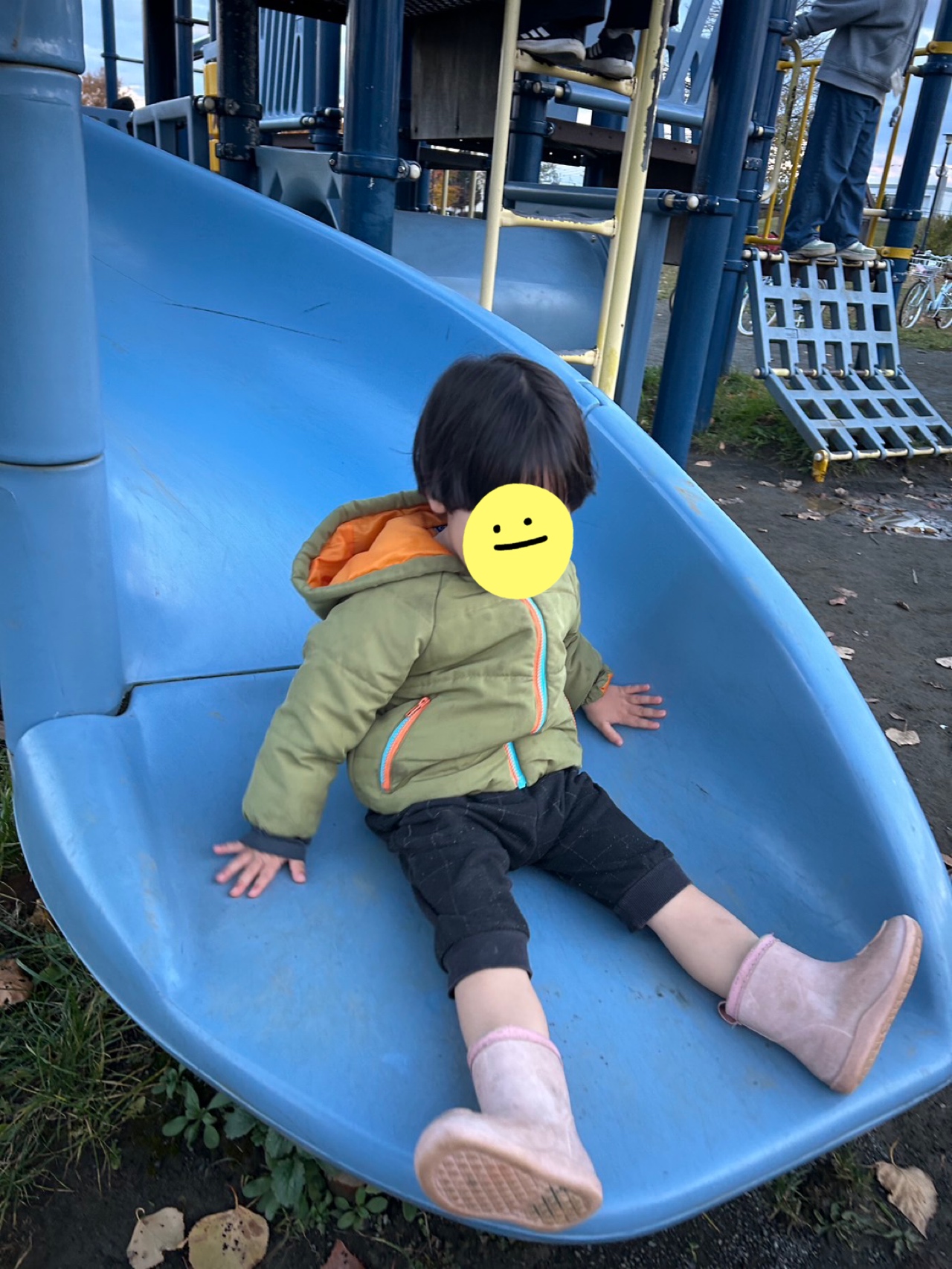 関連画像