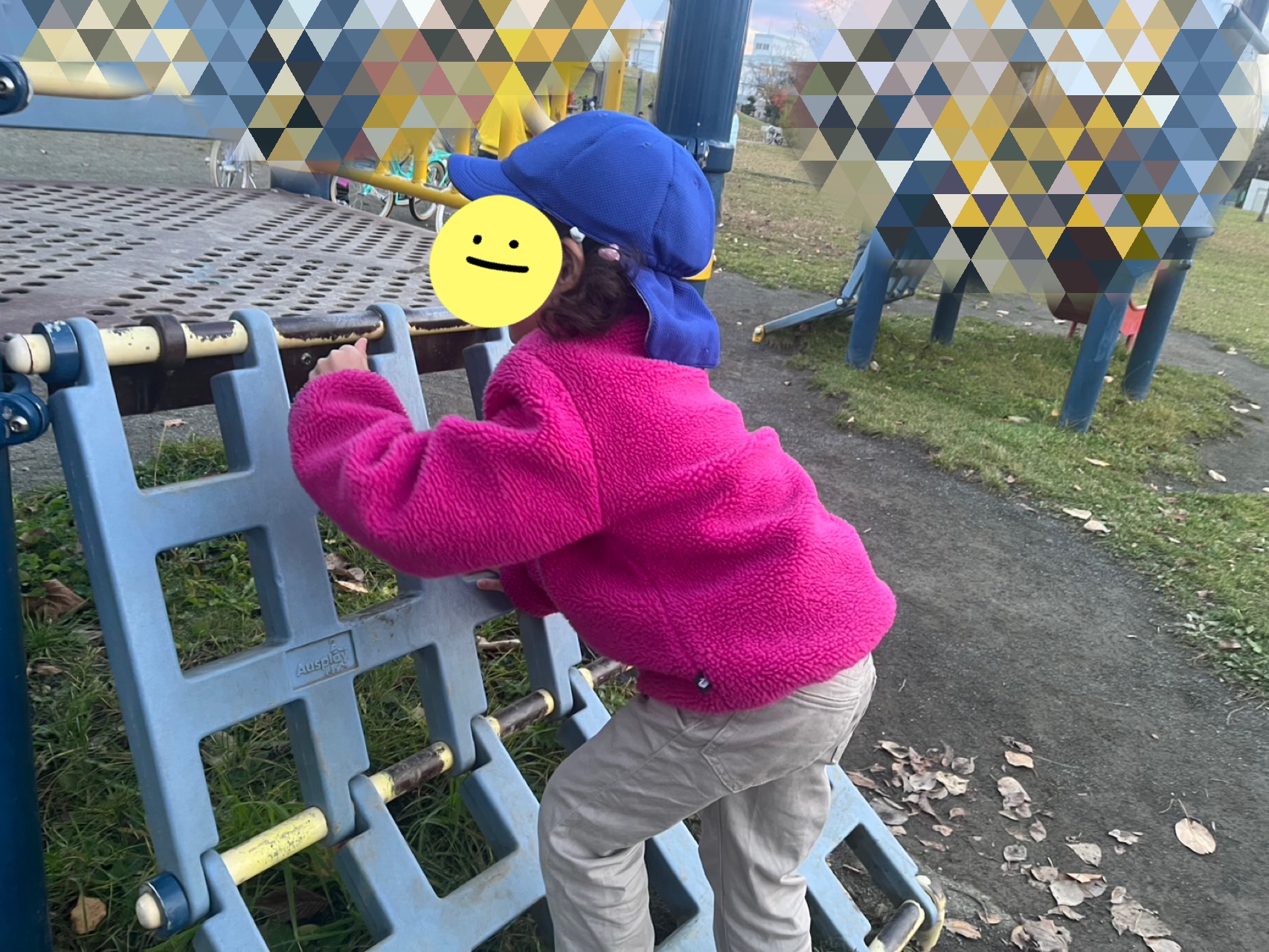 関連画像