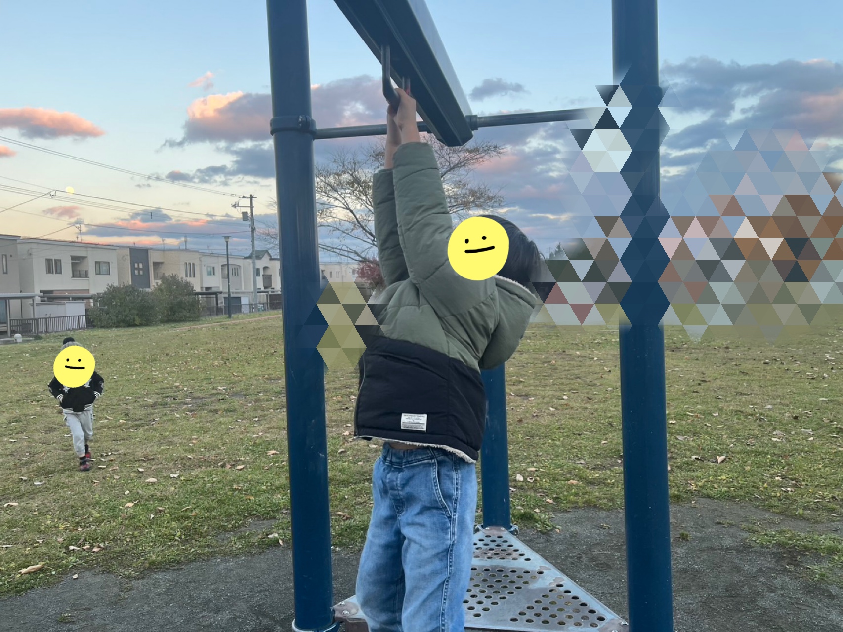 関連画像