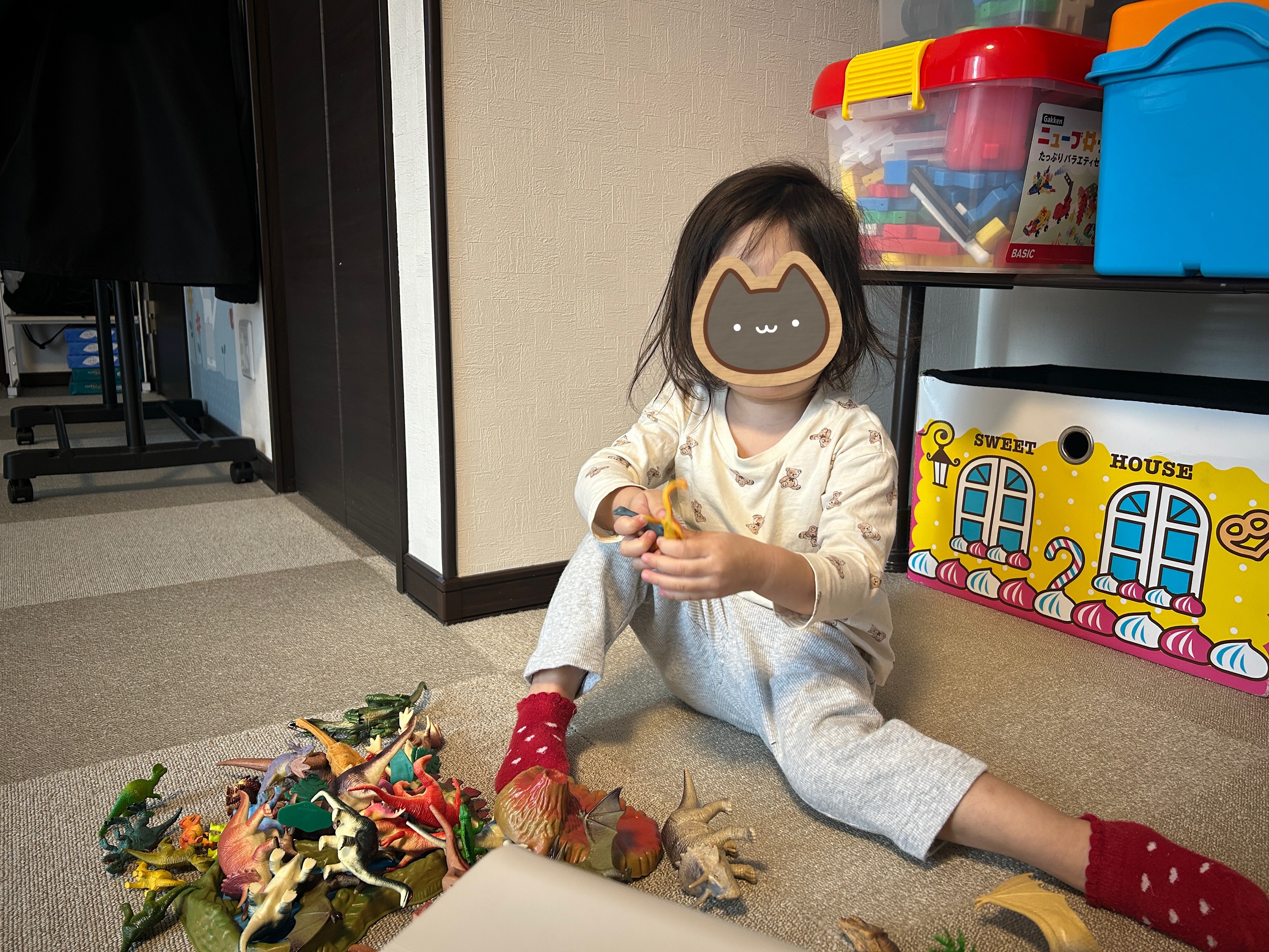 関連画像