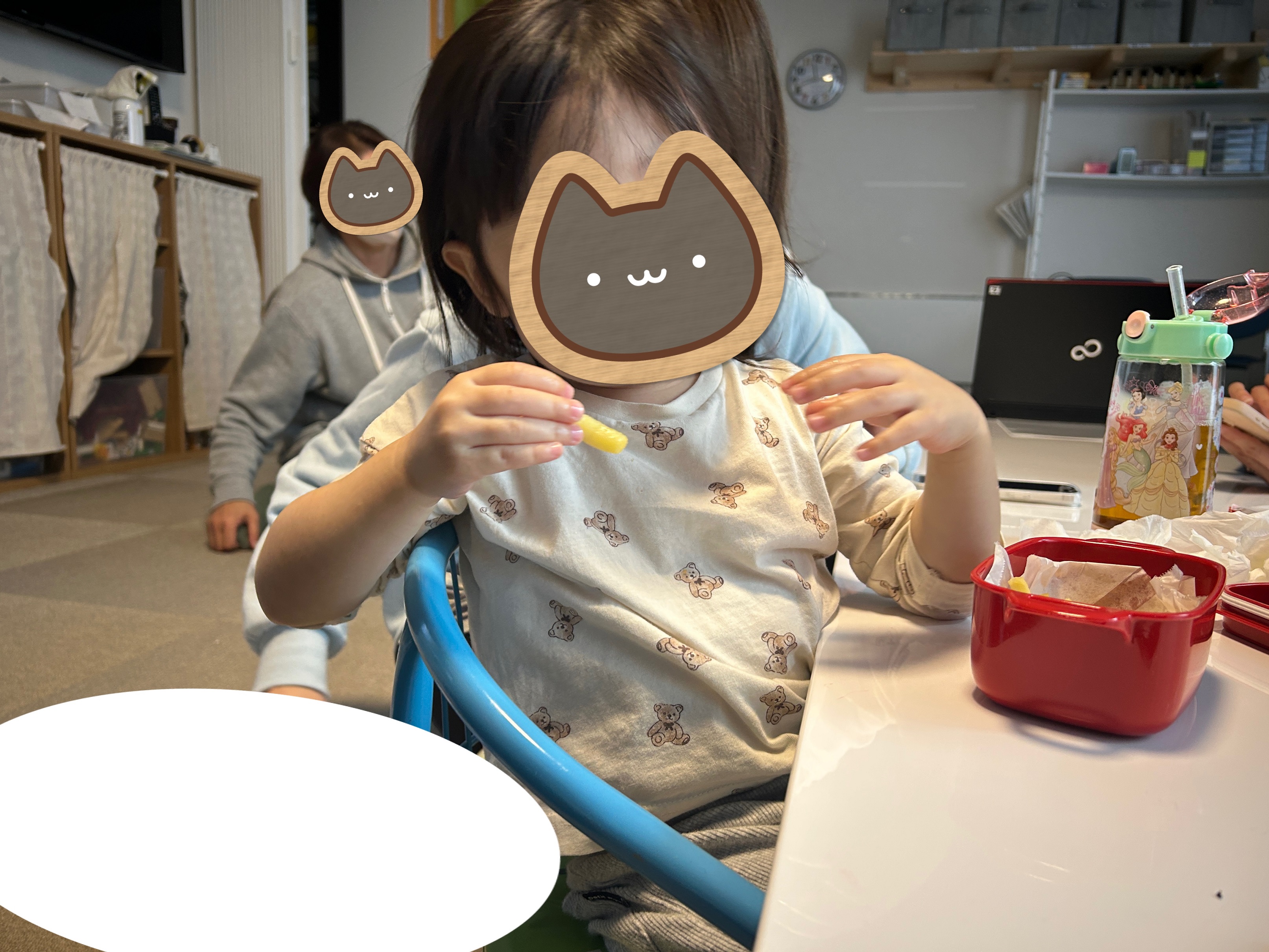 関連画像