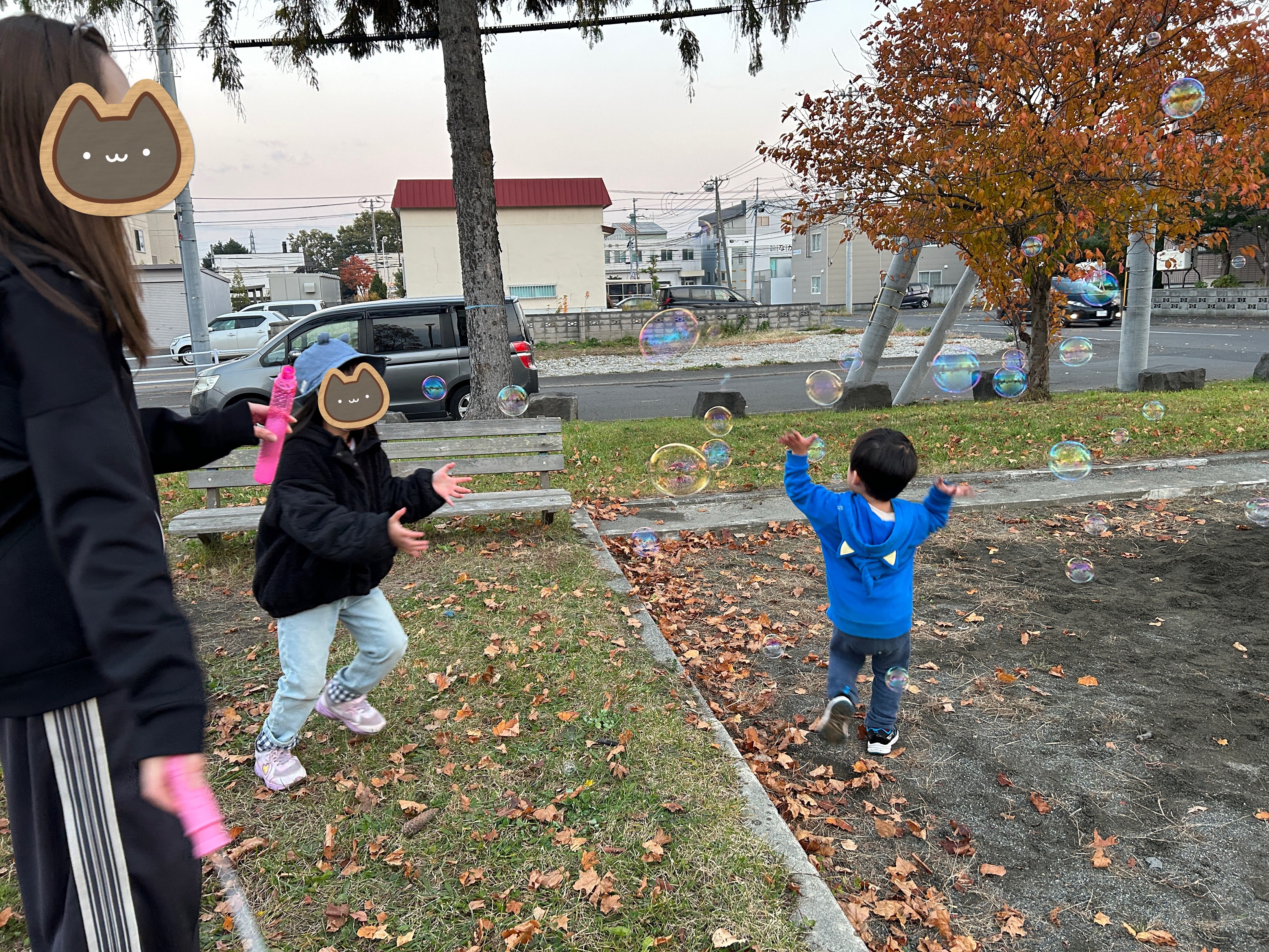 関連画像