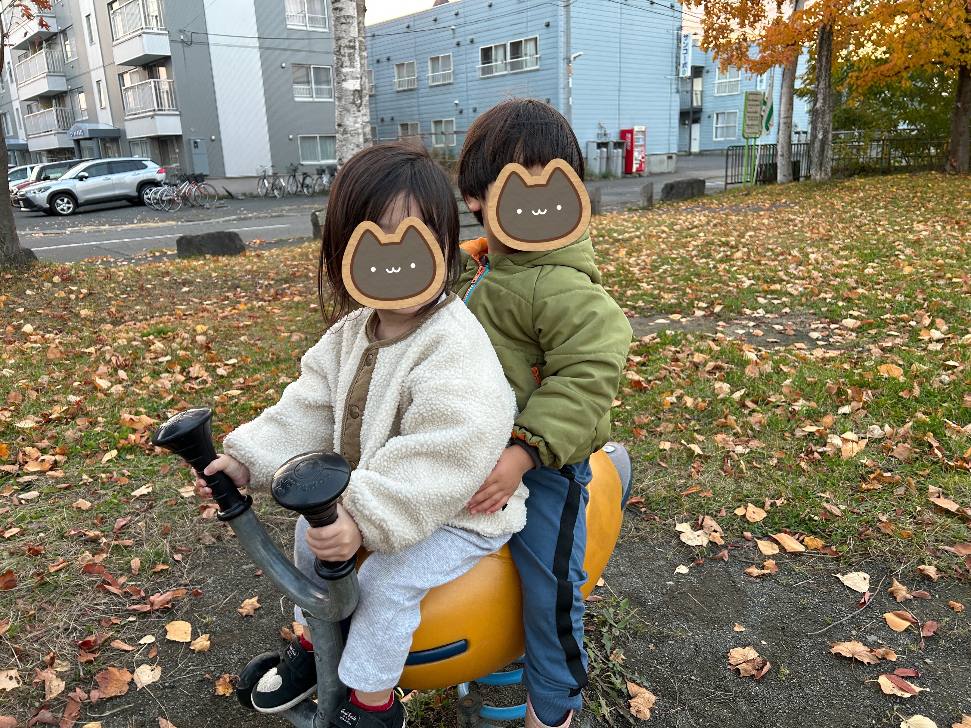 関連画像