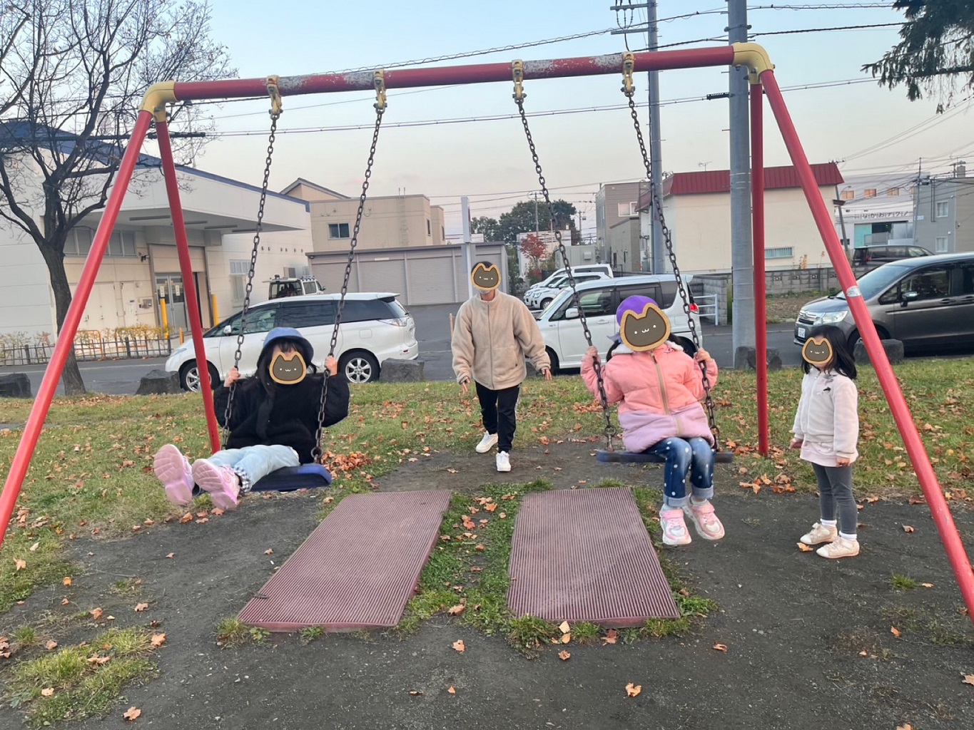関連画像