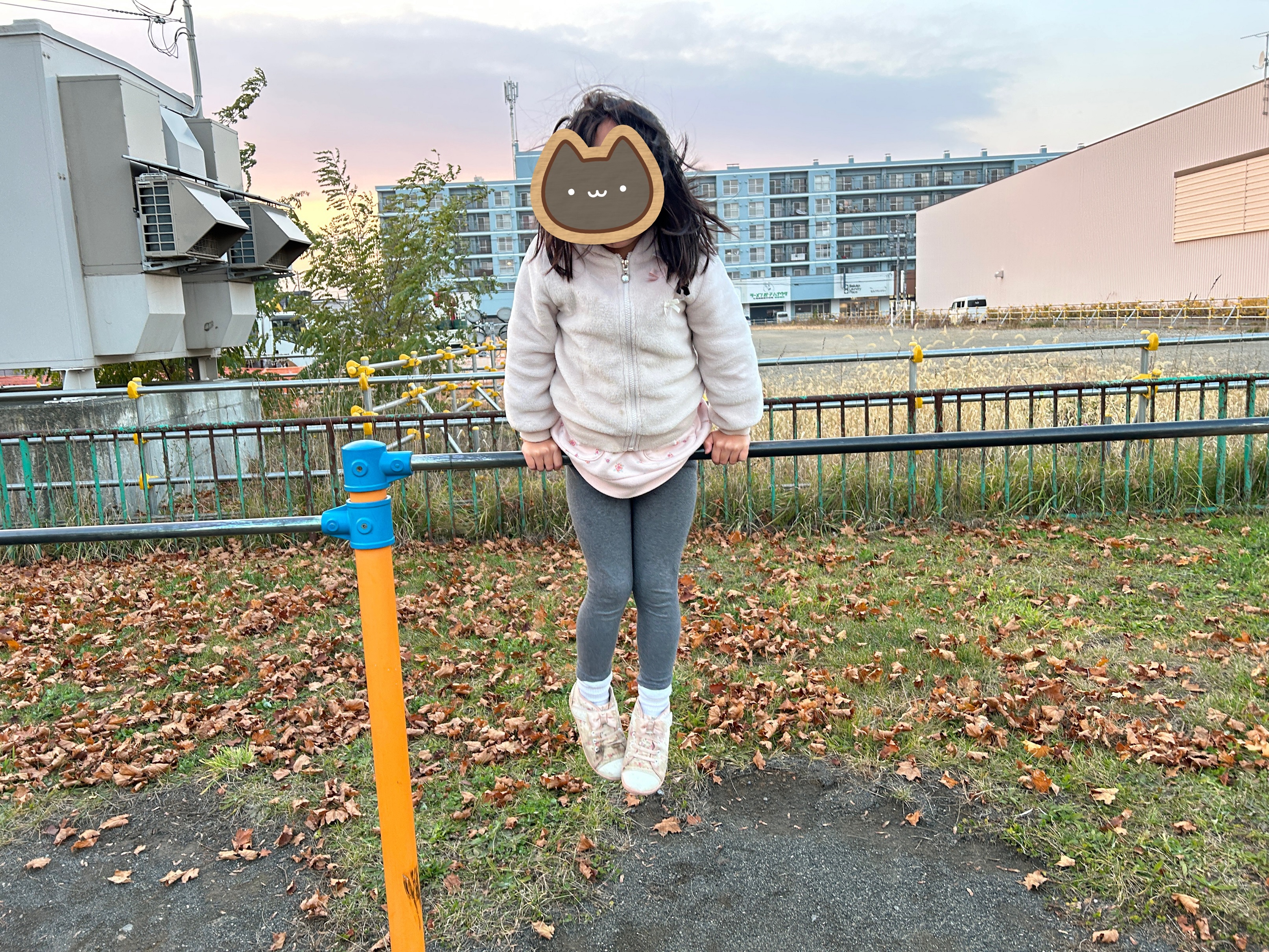 関連画像