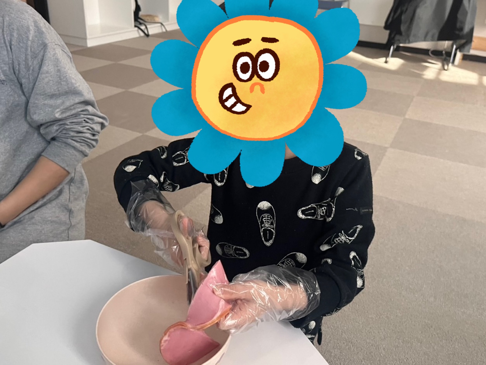 関連画像