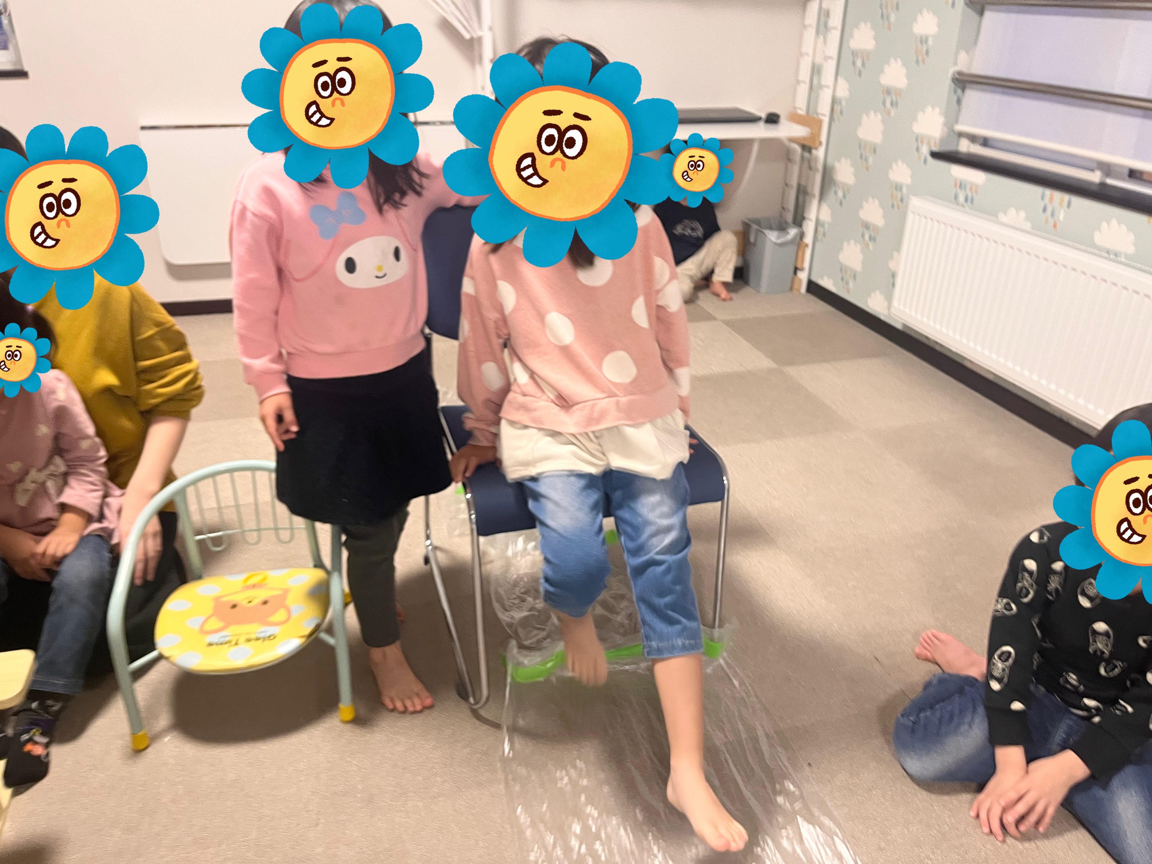関連画像