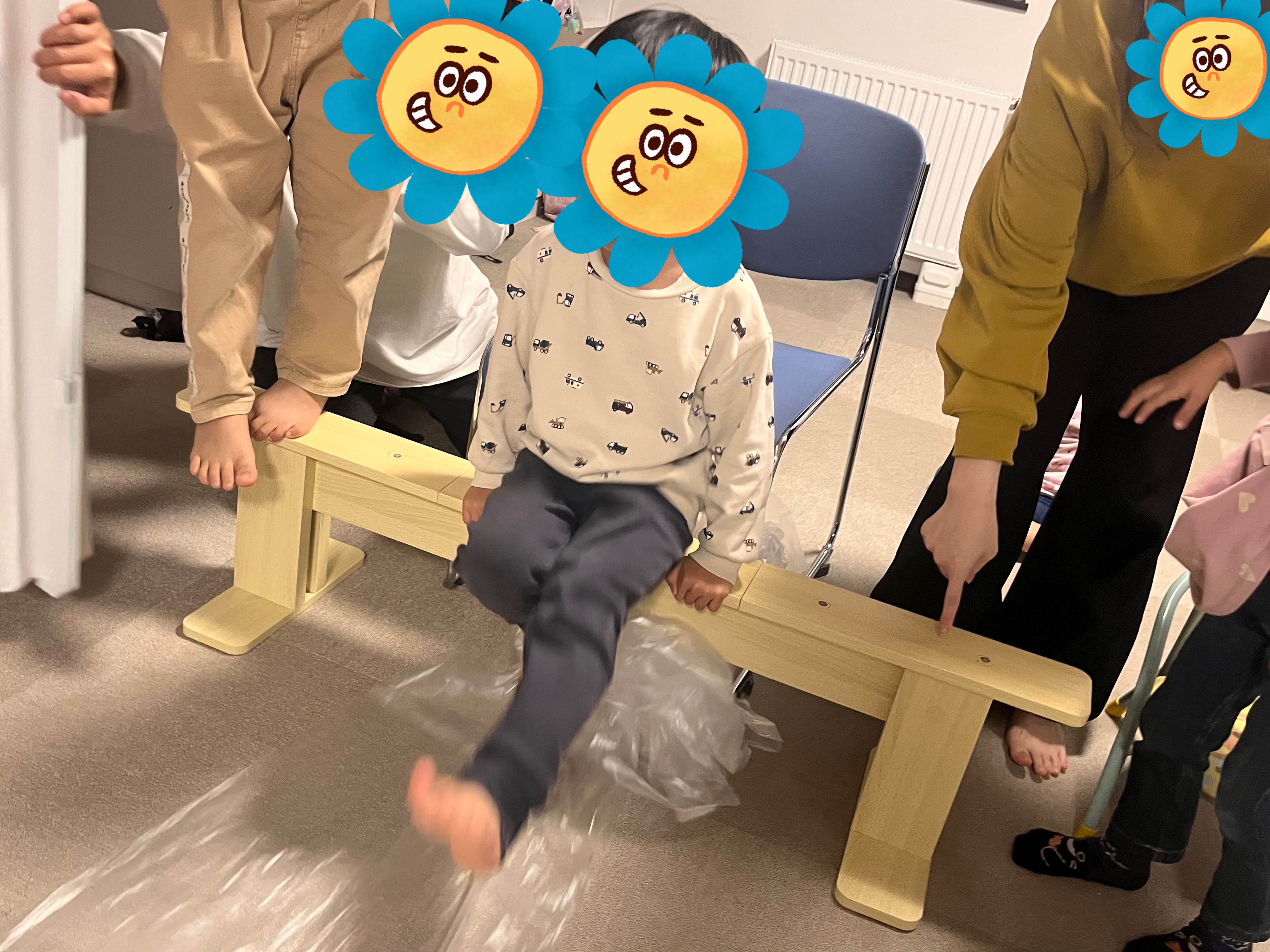 関連画像