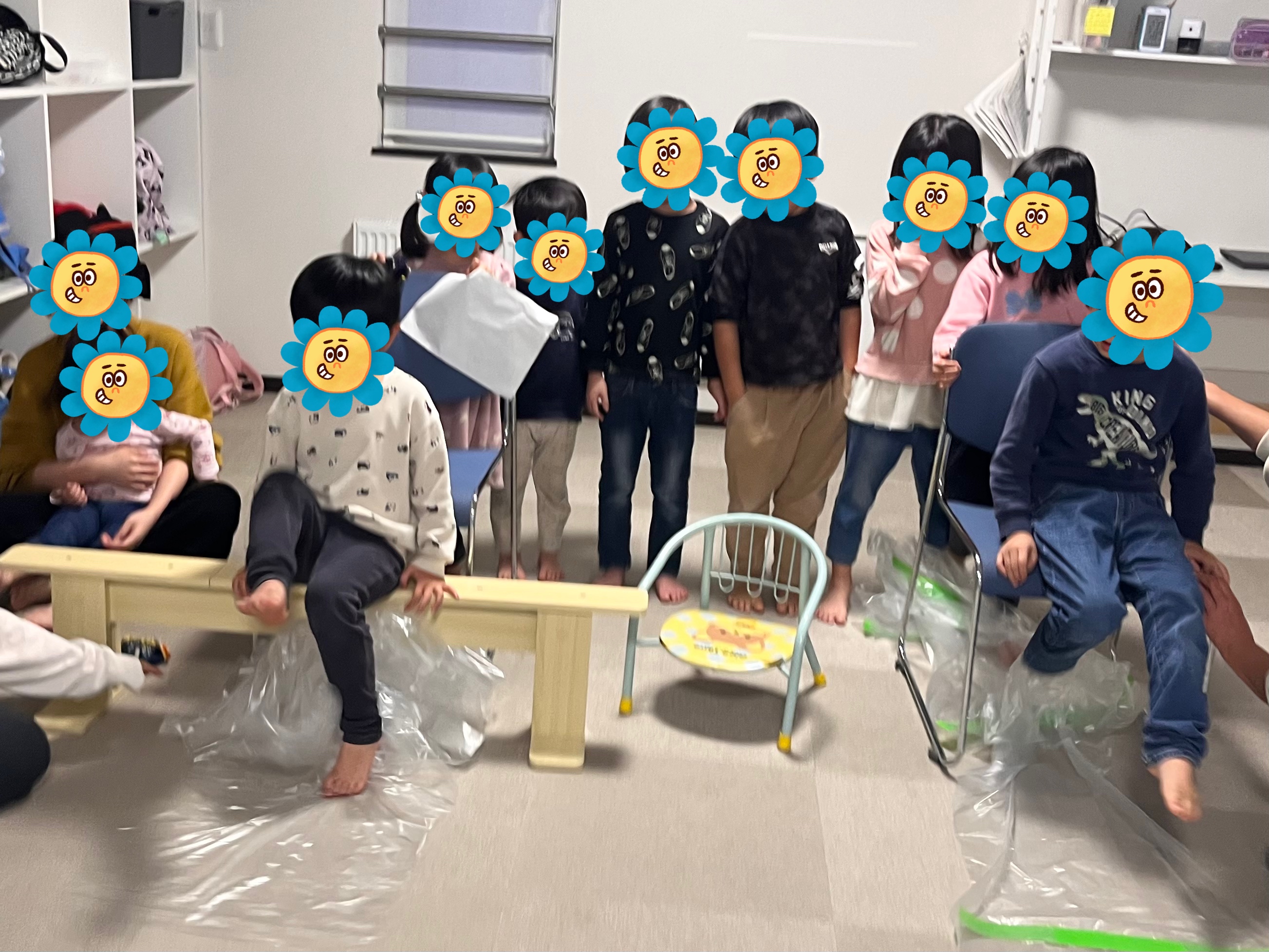 関連画像