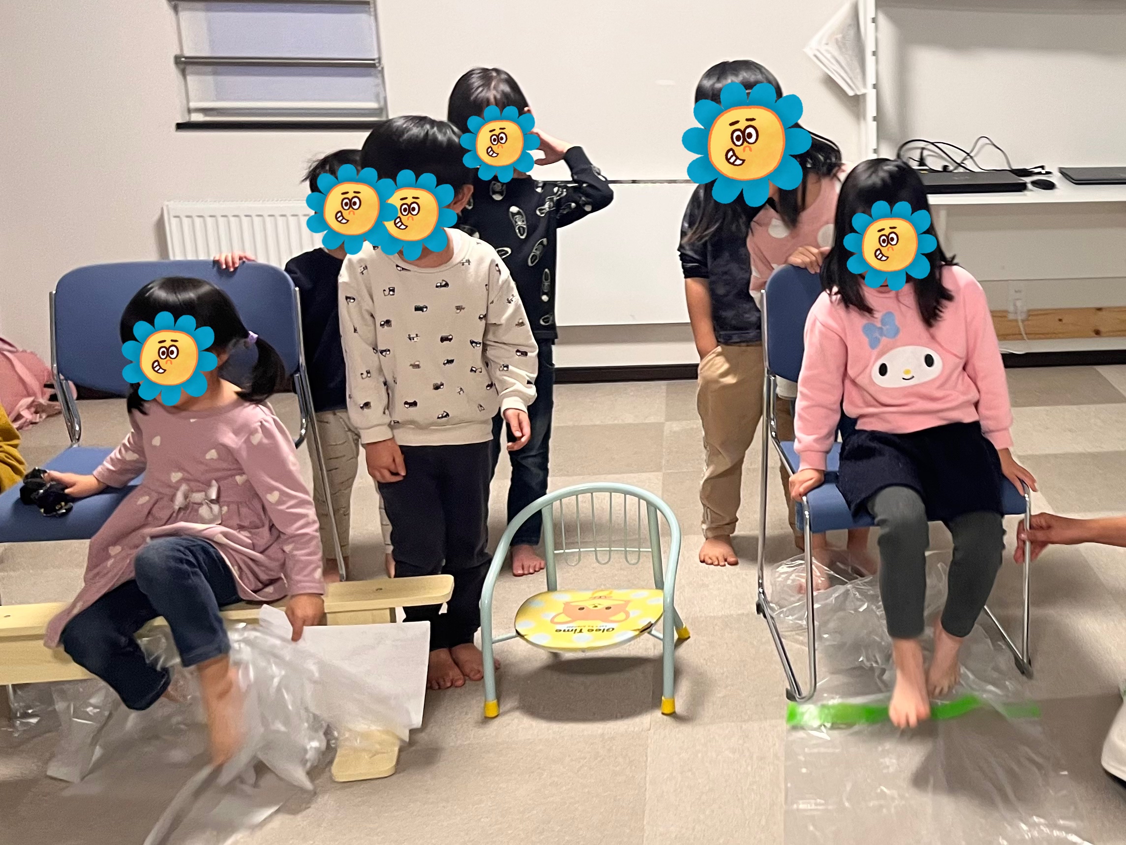 関連画像