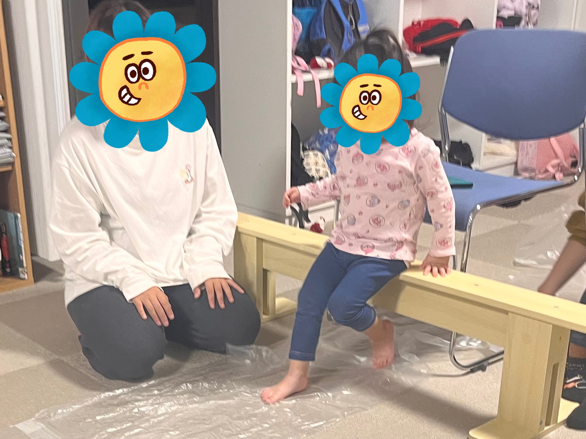 関連画像