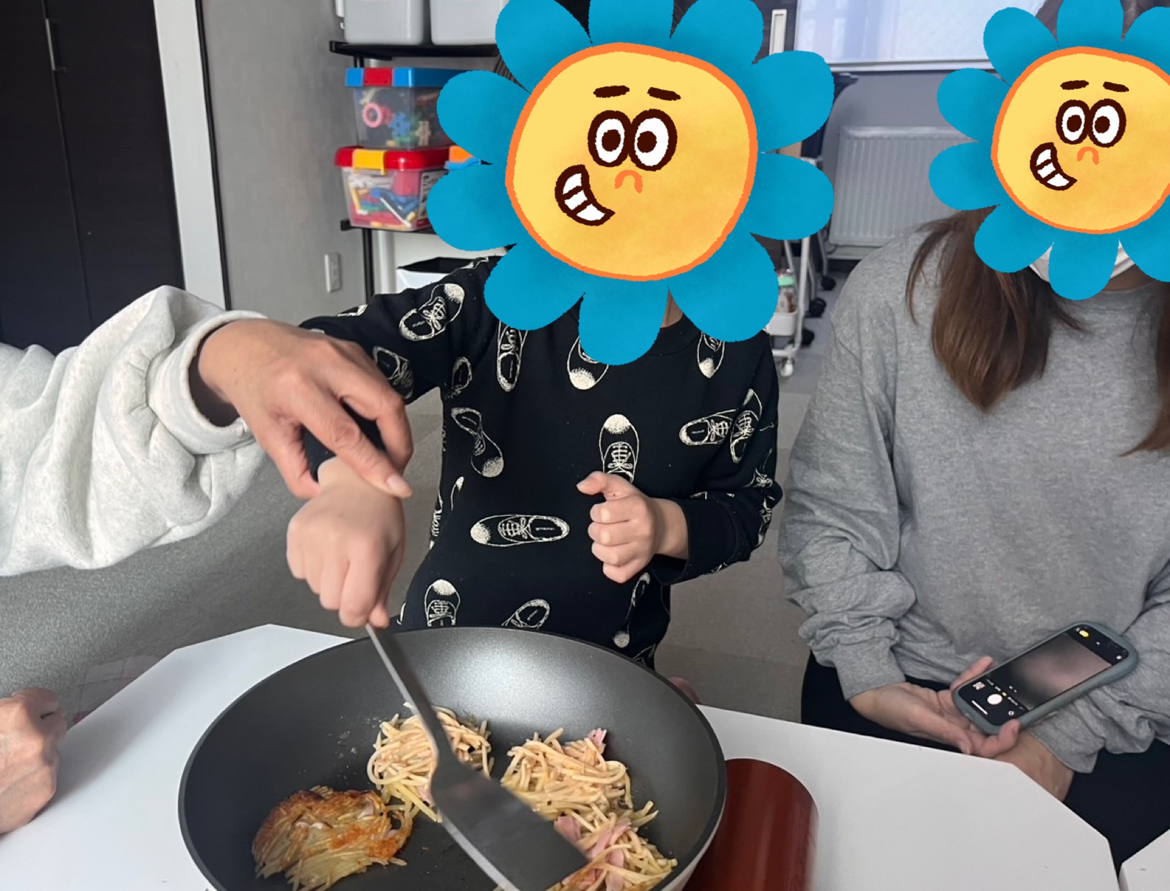 関連画像
