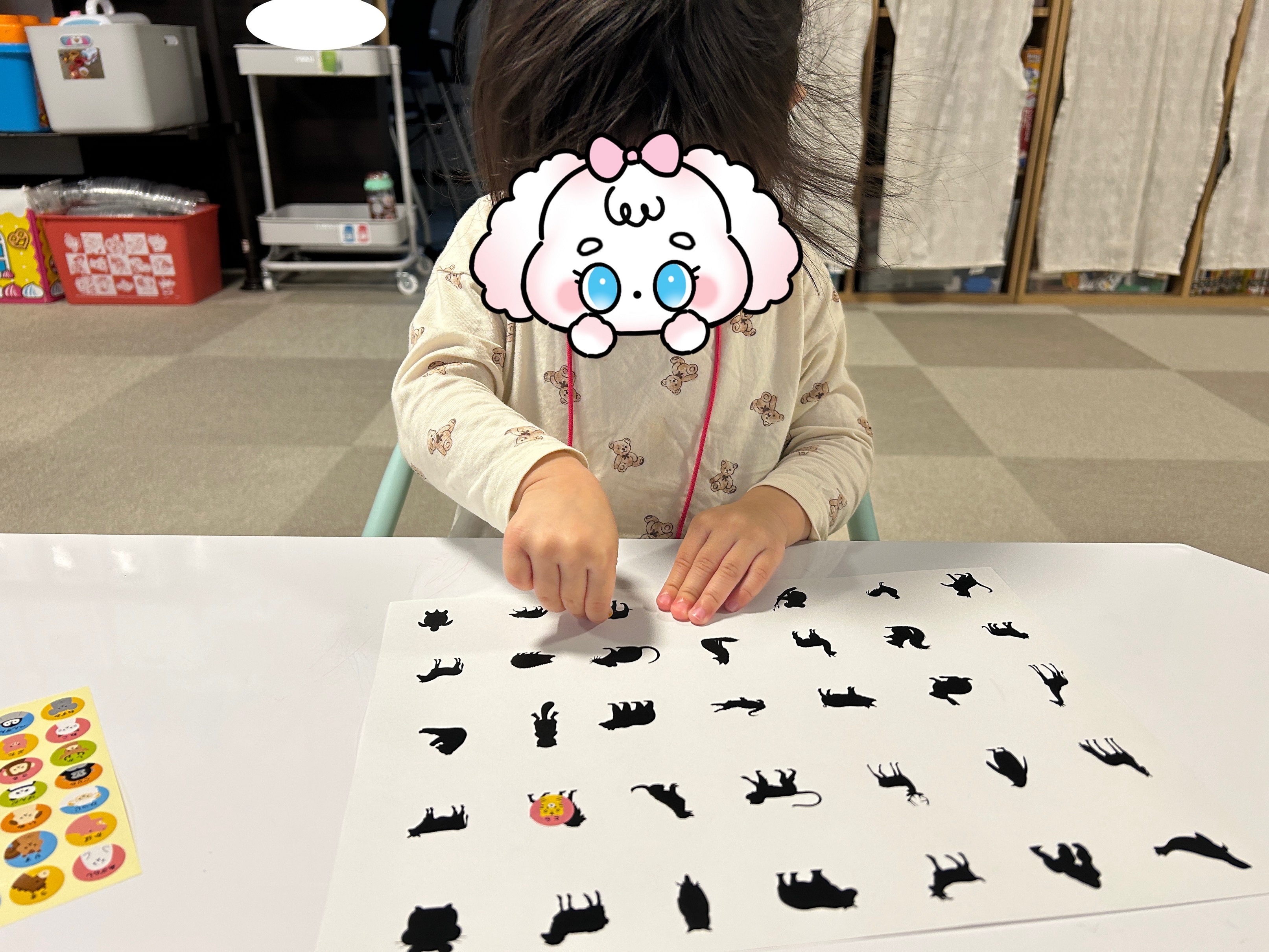 関連画像
