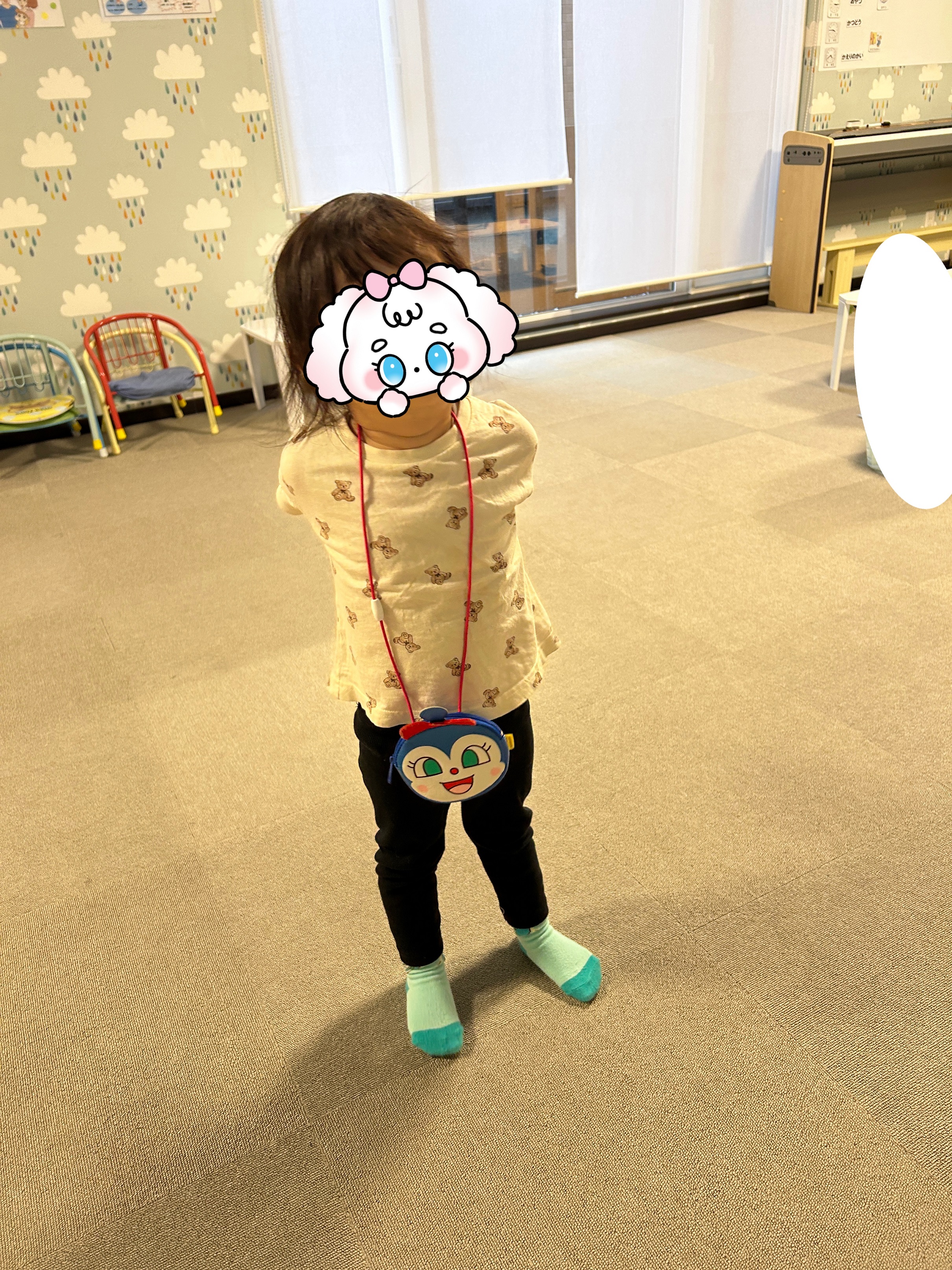関連画像