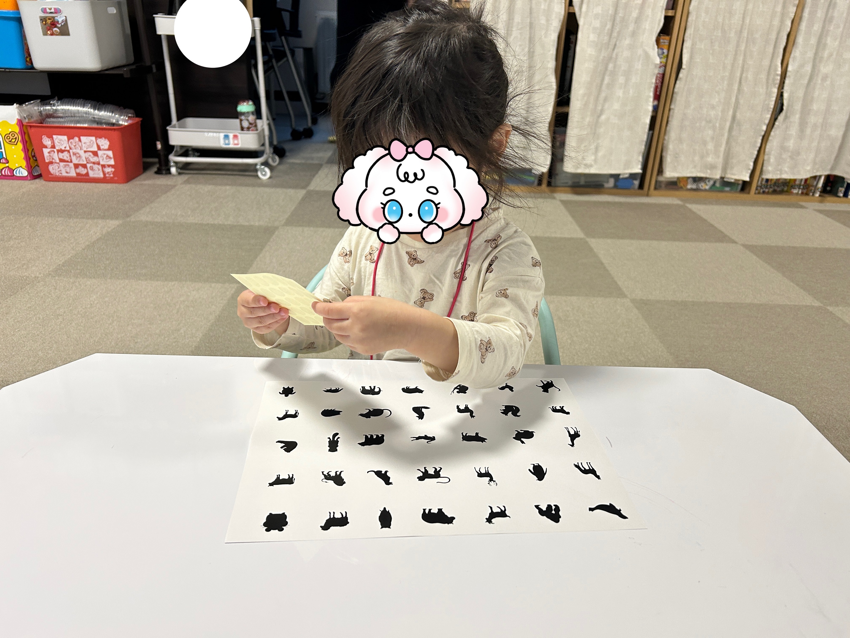 関連画像