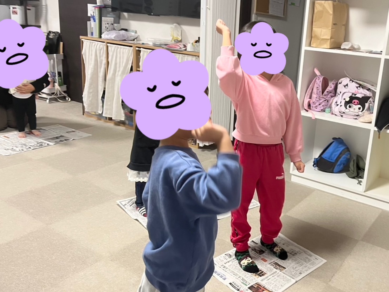 関連画像