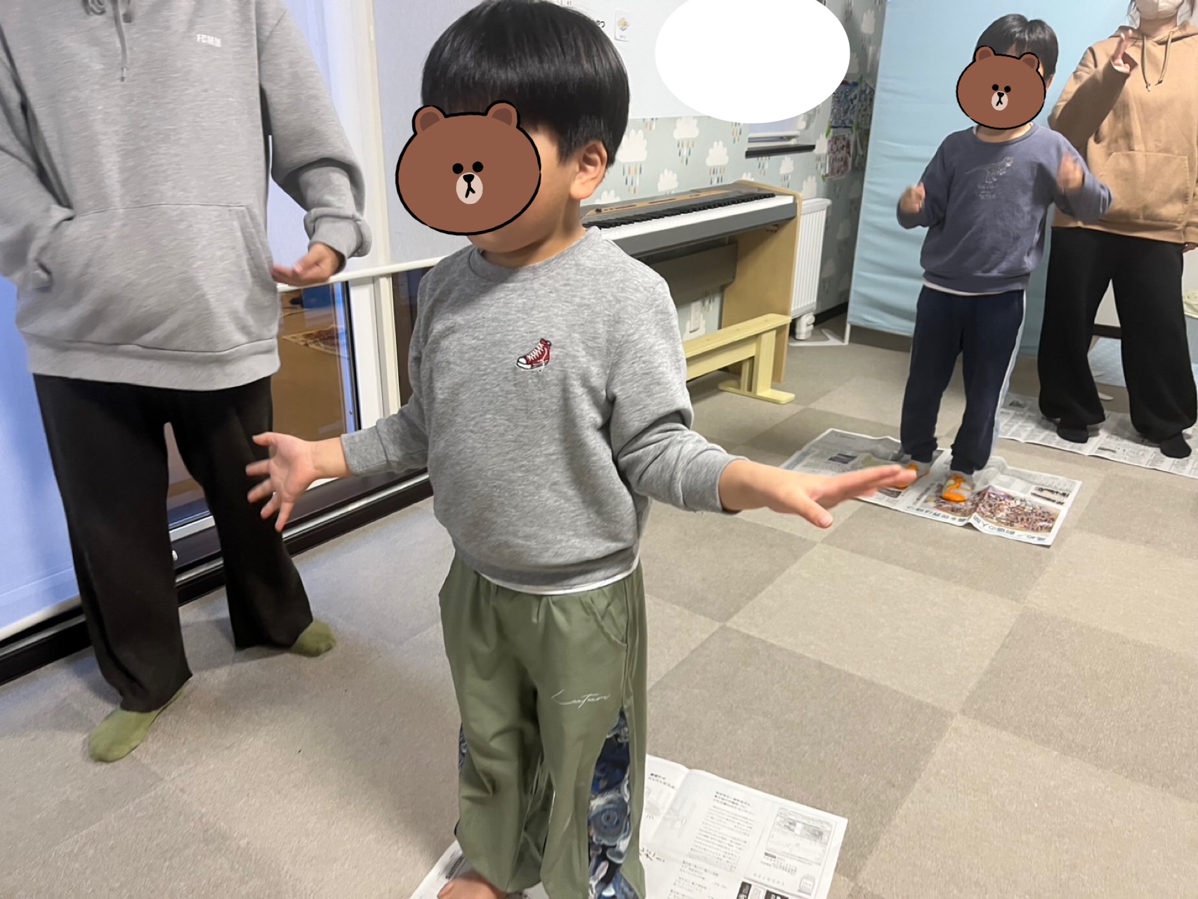 関連画像