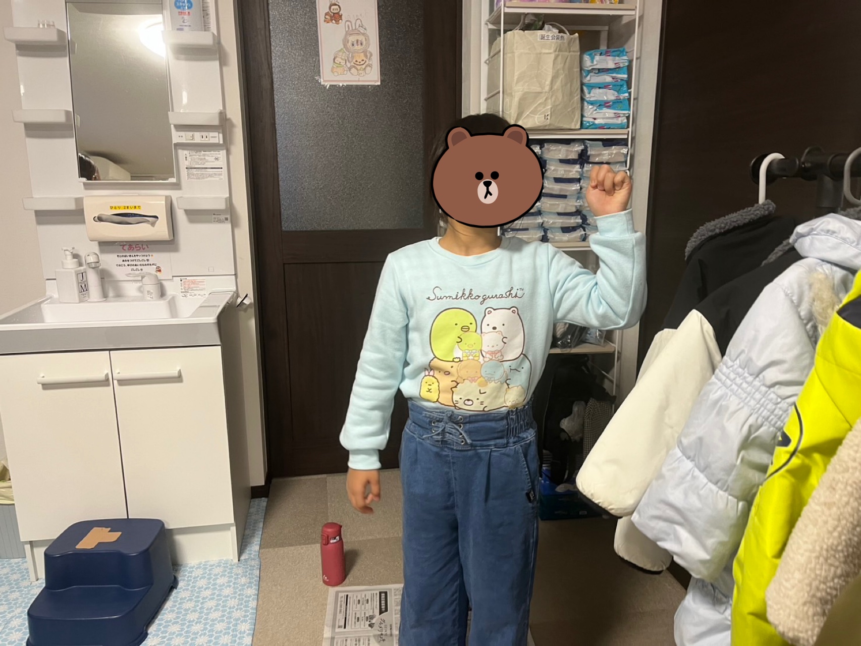 関連画像