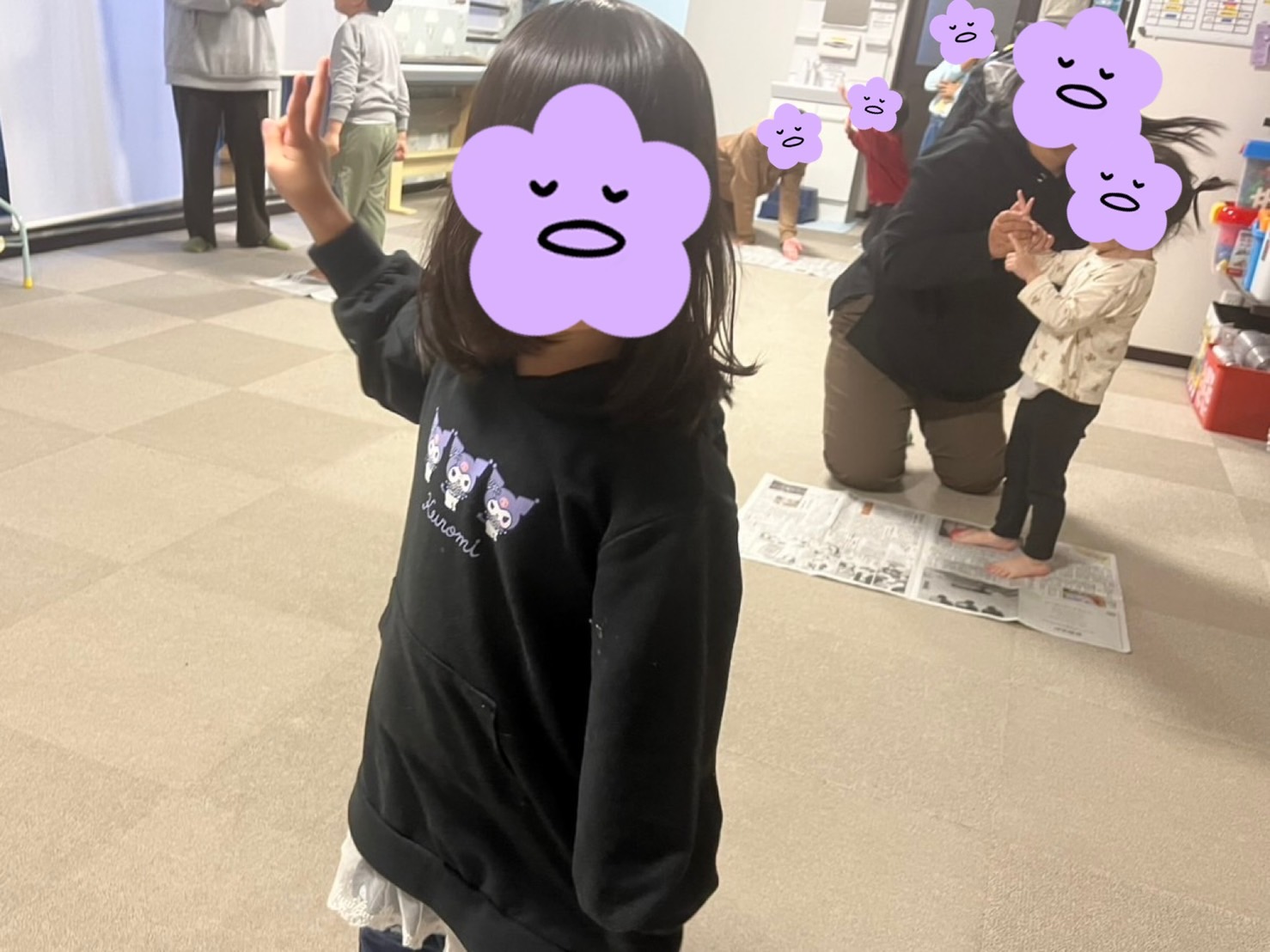 関連画像
