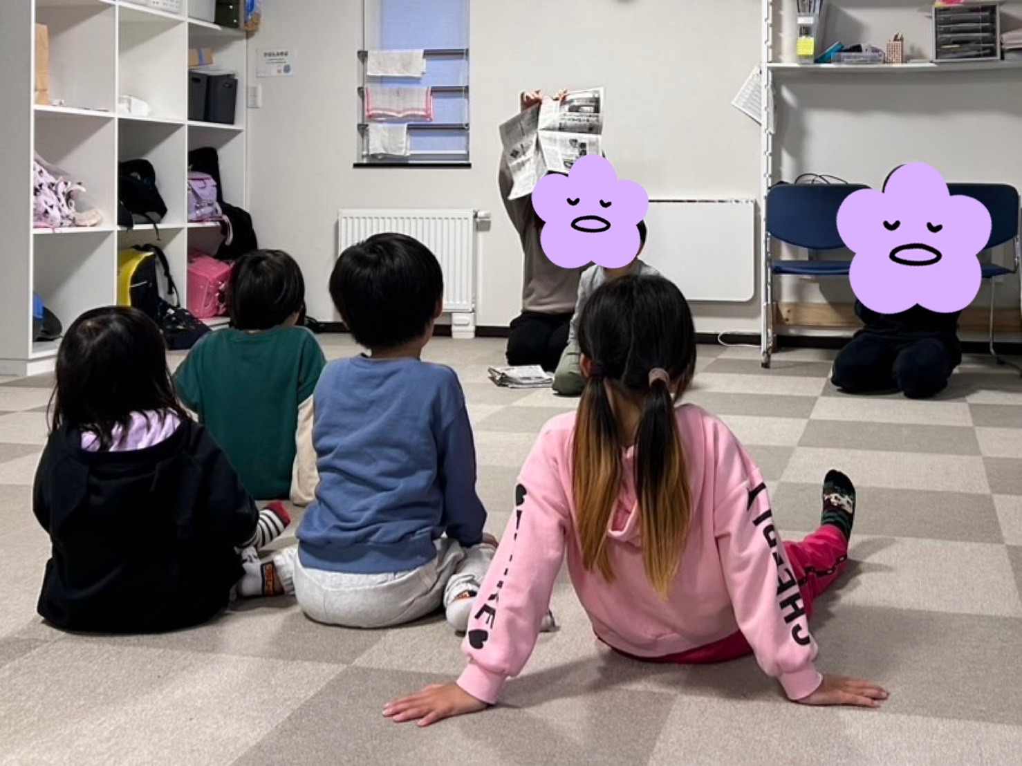関連画像