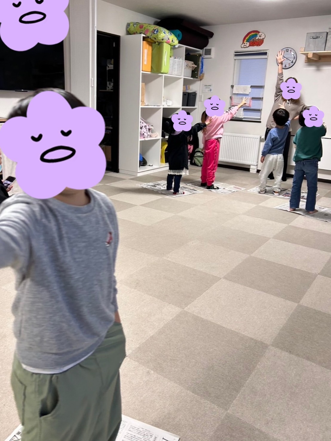 関連画像