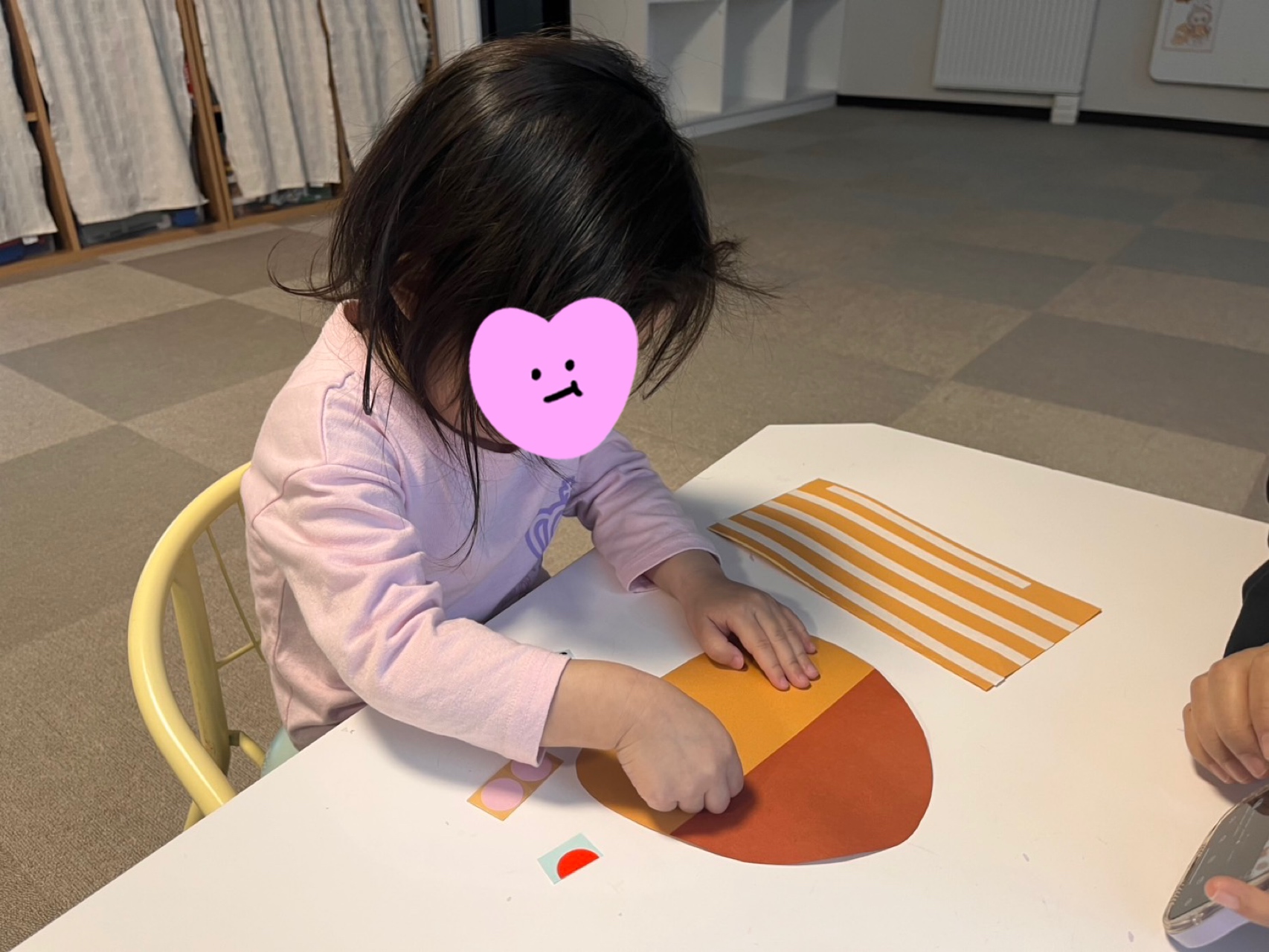 関連画像