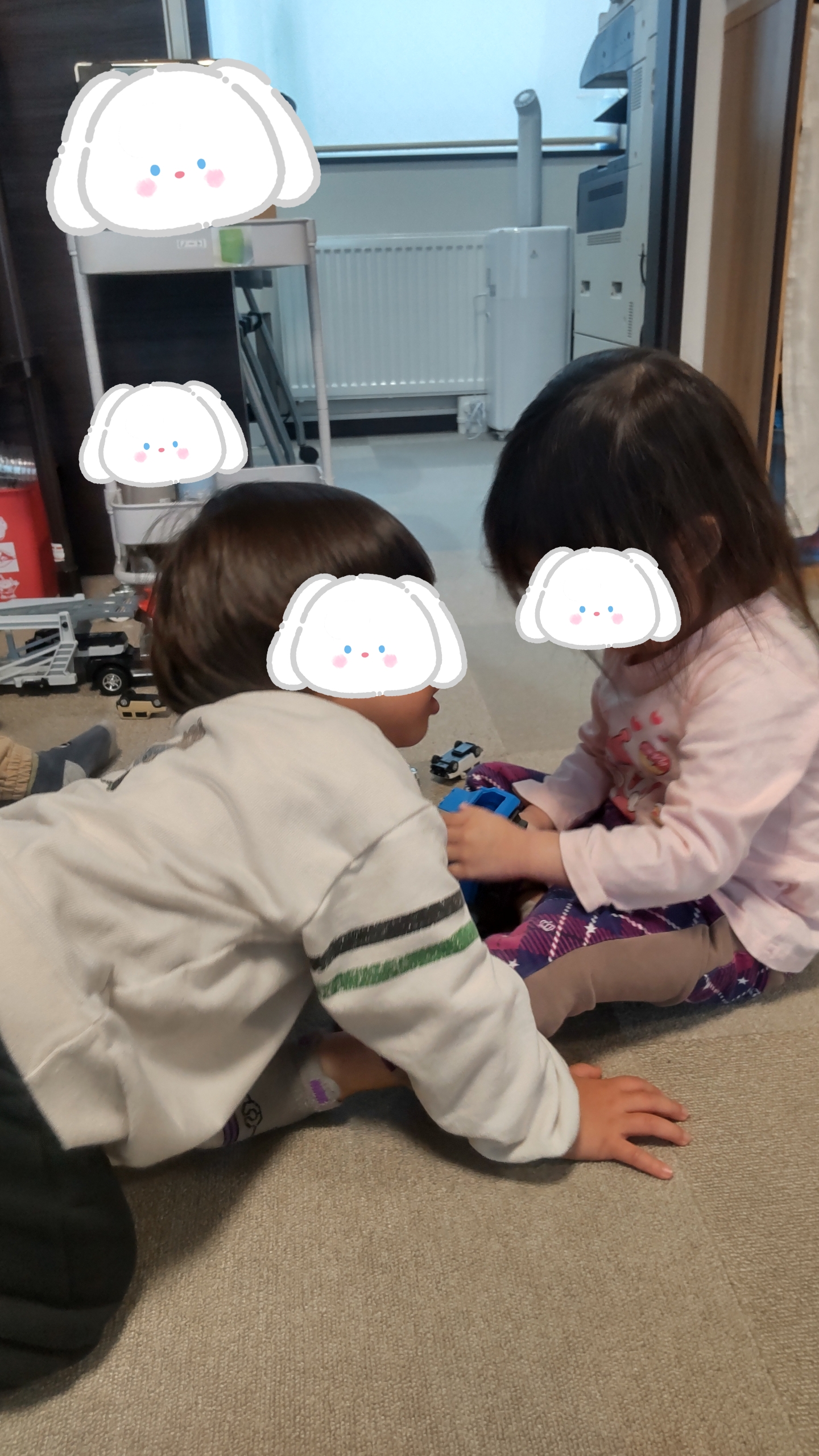 関連画像