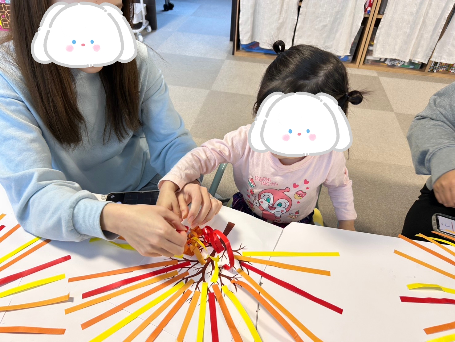 関連画像