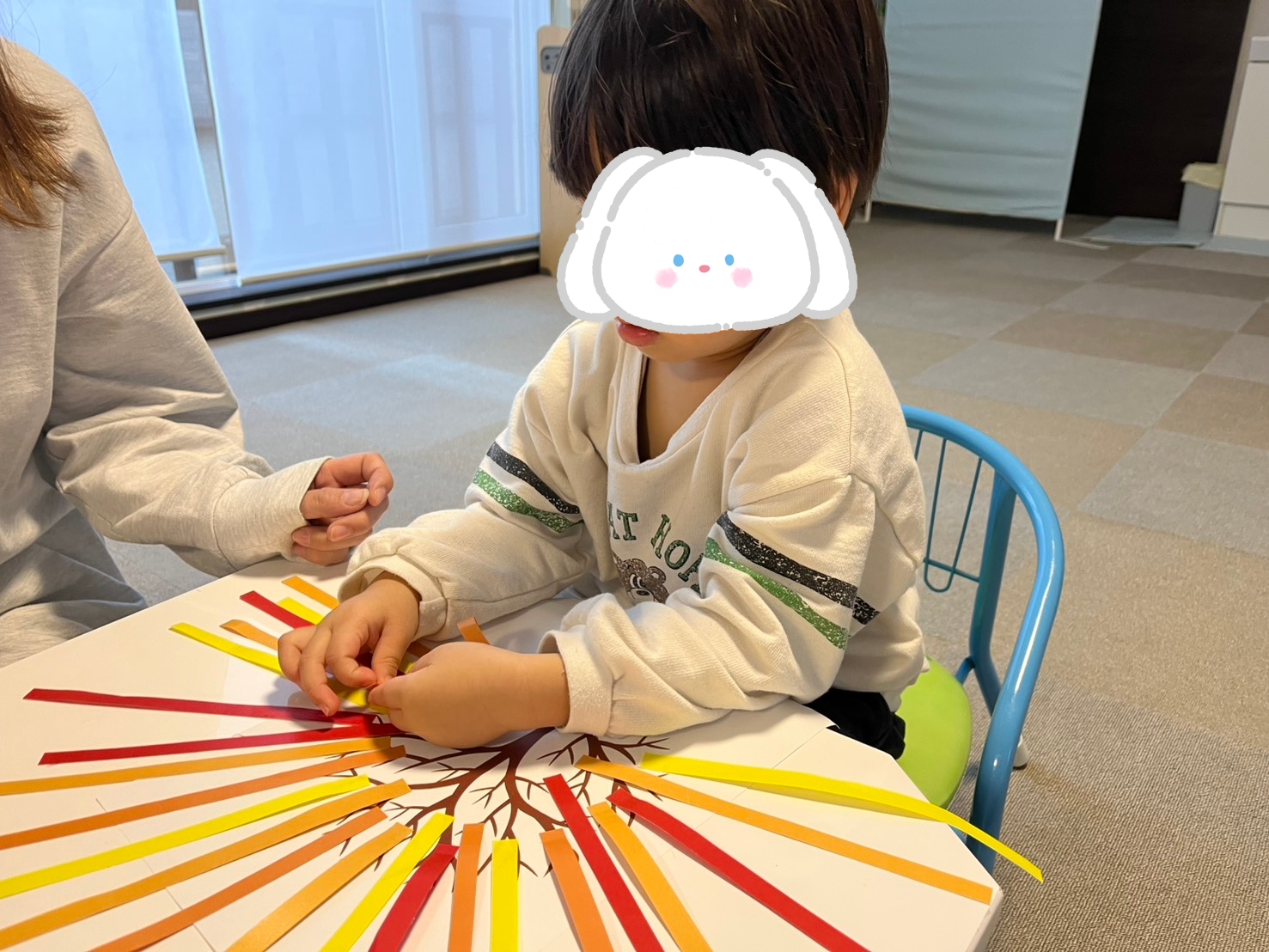 関連画像