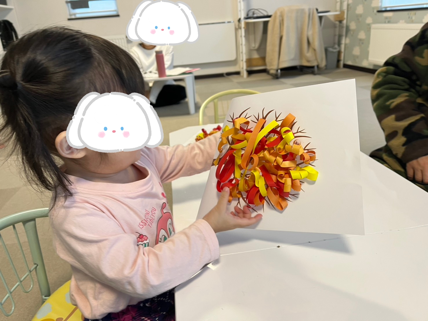 関連画像