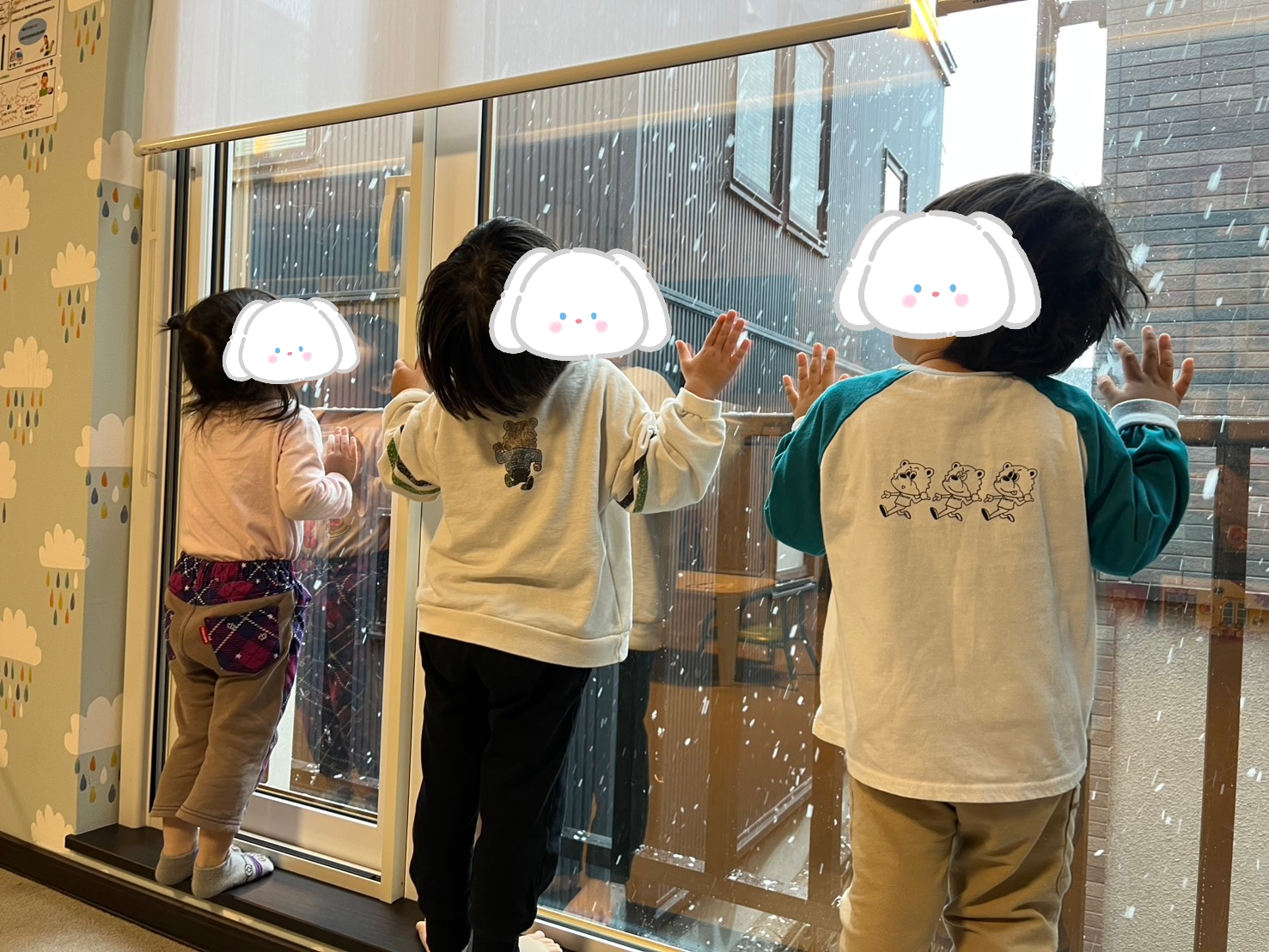 関連画像